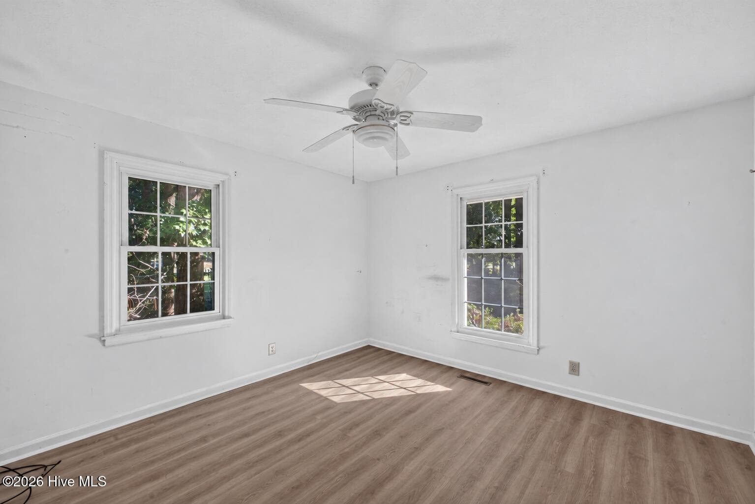 Single Family Residence at 1720 Pine Log Road, Aiken, SC 29803, Aiken, photo 25 of 34