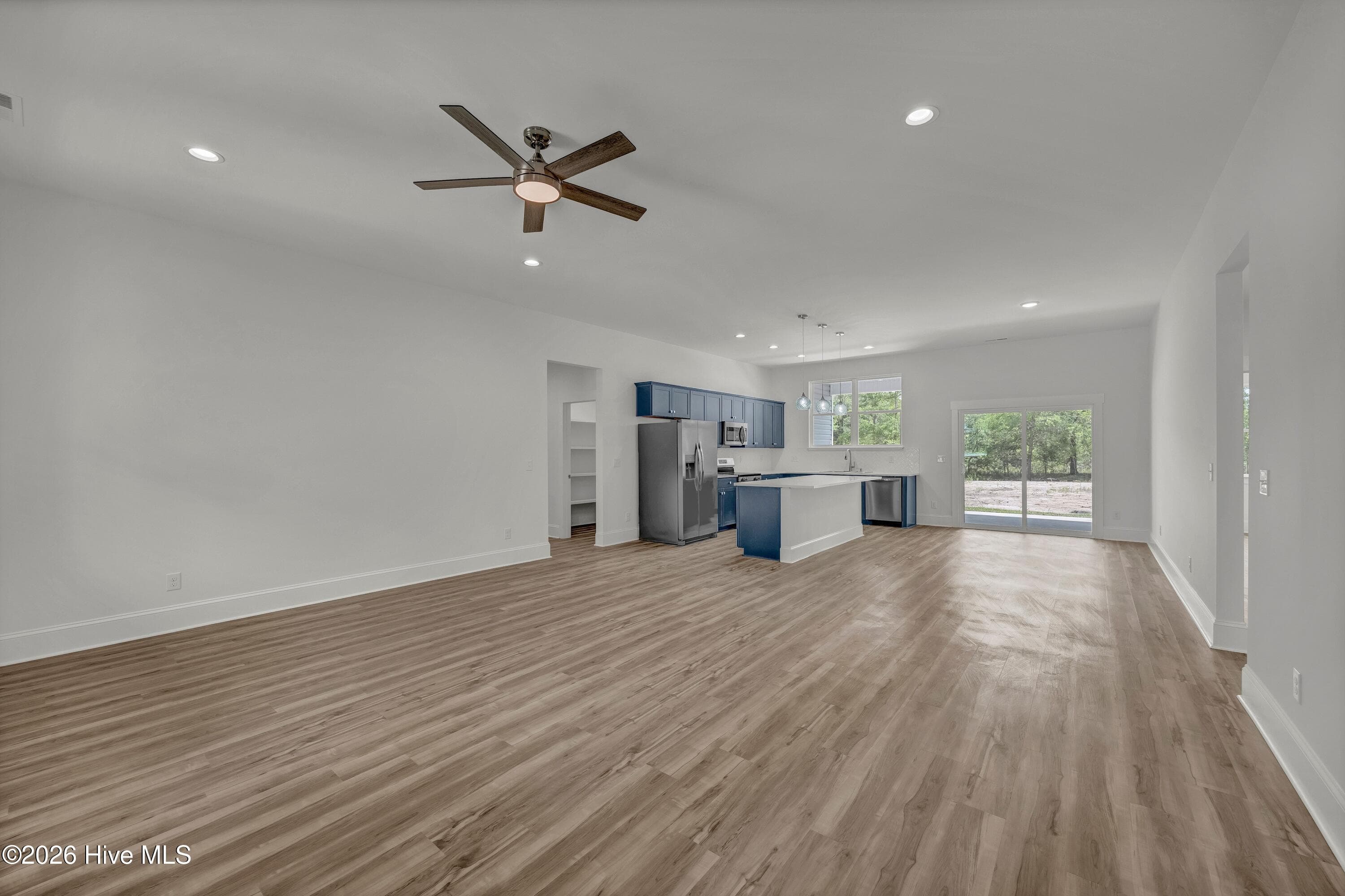 Single Family Residence at 251 Foxcroft Road, Southport, NC 28461, photo 6 of 29