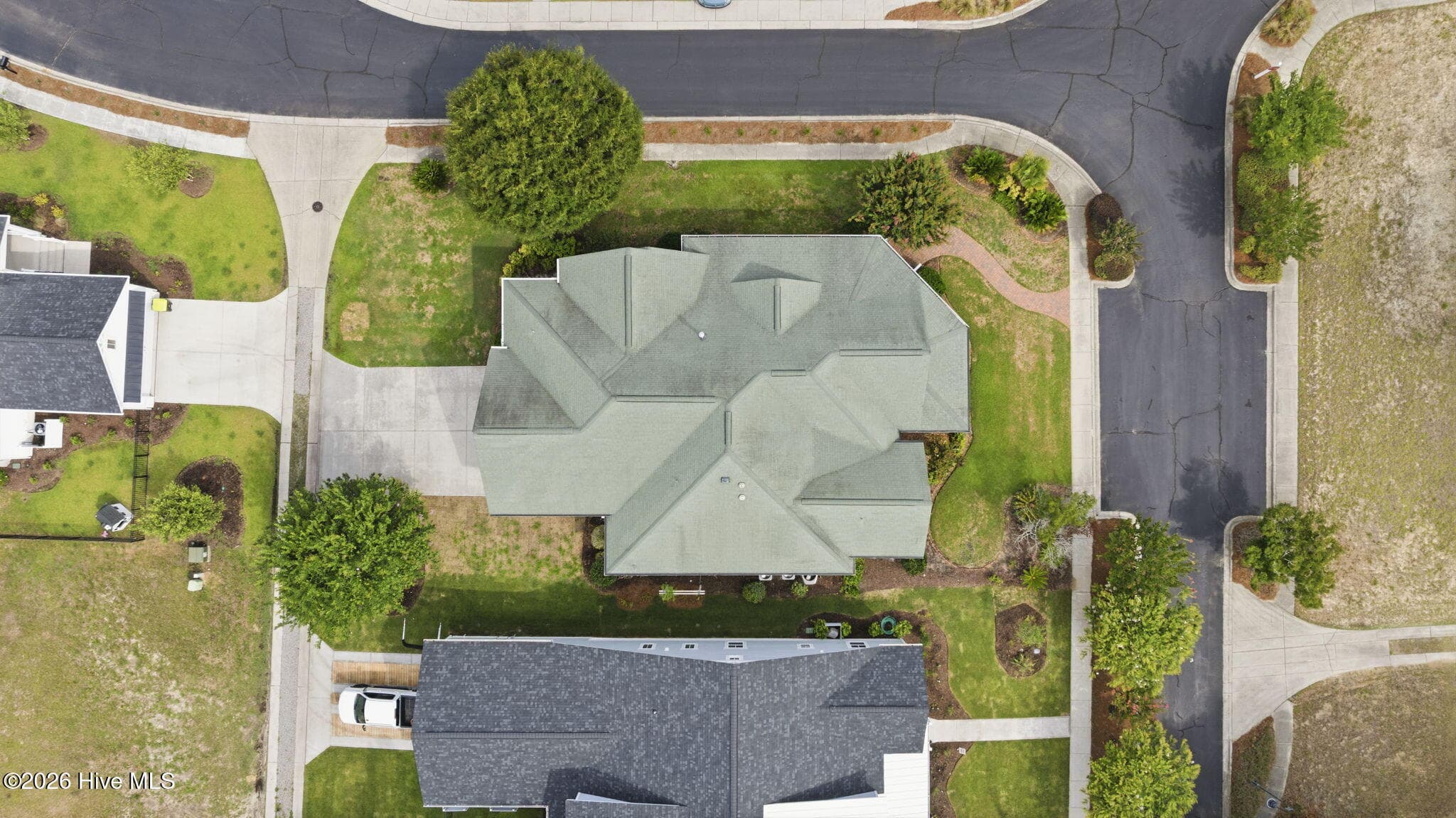 Single Family Residence at 9223 Shaw Lane SW, Calabash, NC 28467, photo 125 of 143
