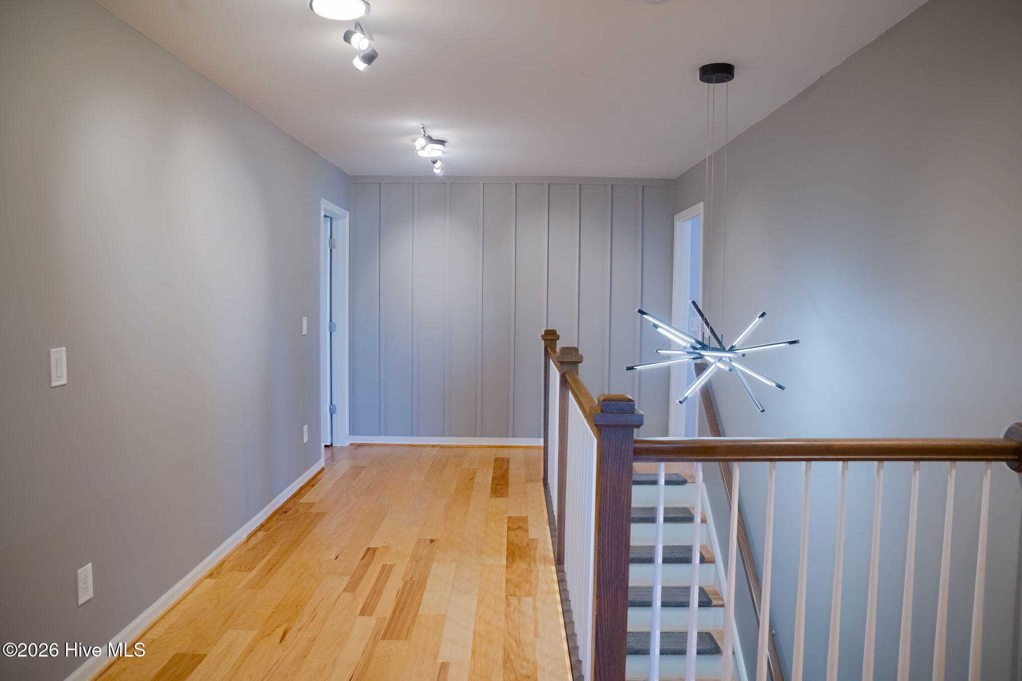 Single Family Residence at 4058 Druids Glen Drive, Leland, NC 28451, photo 73 of 118