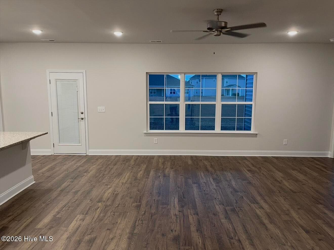 Photos are of the same floor plan in a different community and are for layout purposes only. Upgrades, colors and finishes may differ.
*Home is currently under construction* - 103 Seashore Street, Grimesland, NC 27837