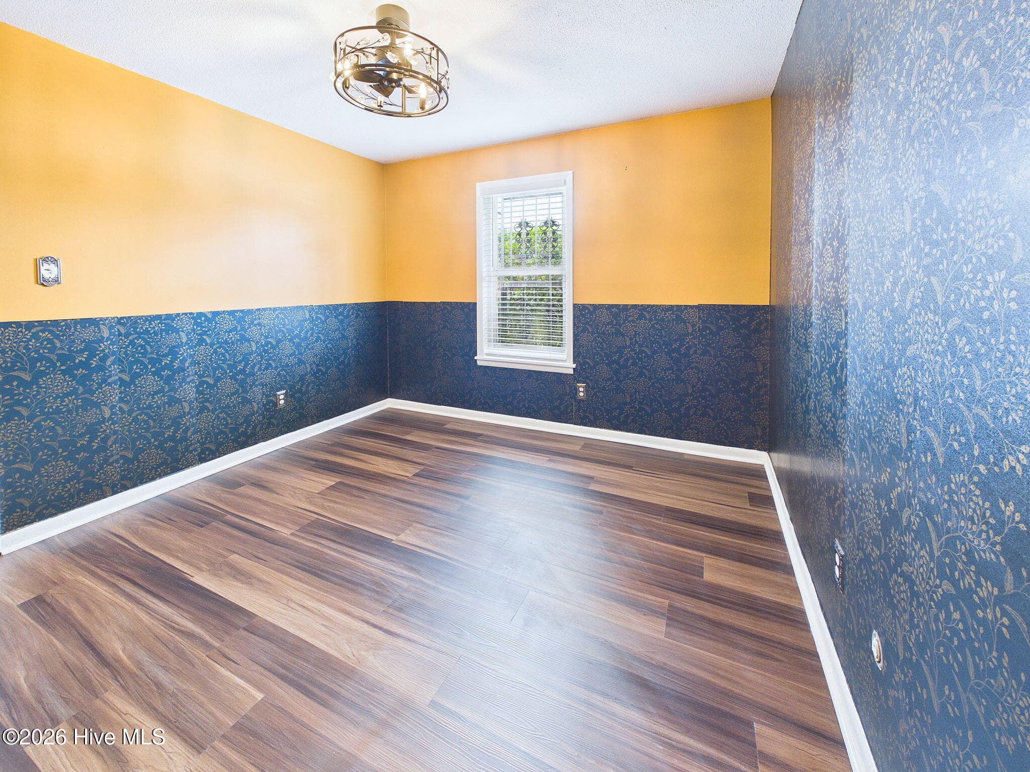 Single Family Residence at 1201 Kornegay Avenue, Wilmington, NC 28405, photo 19 of 44