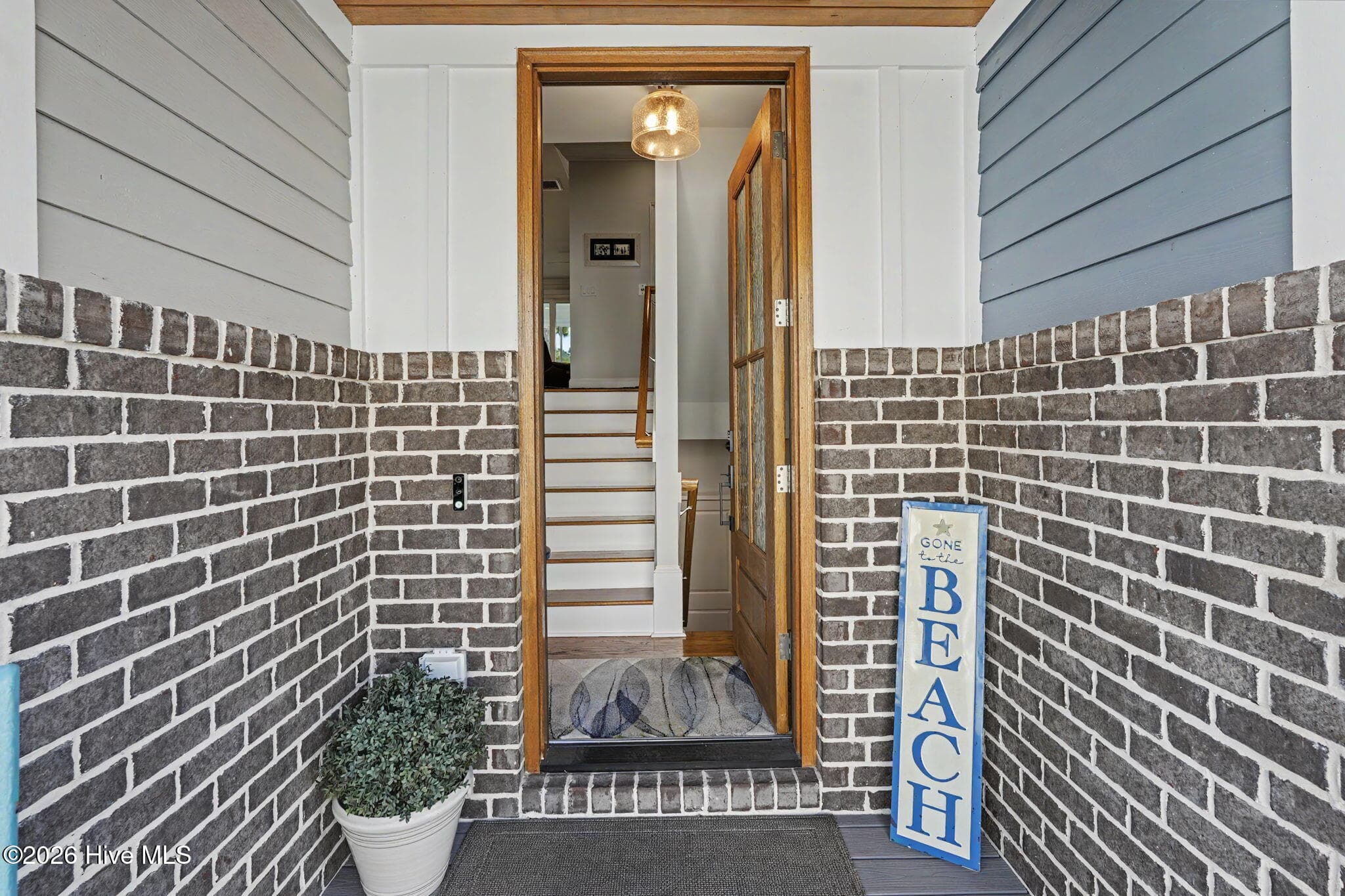 Townhouse at 620 Eastwood Park Road Unit 9b, Sunset Beach, NC 28468, photo 7 of 69
