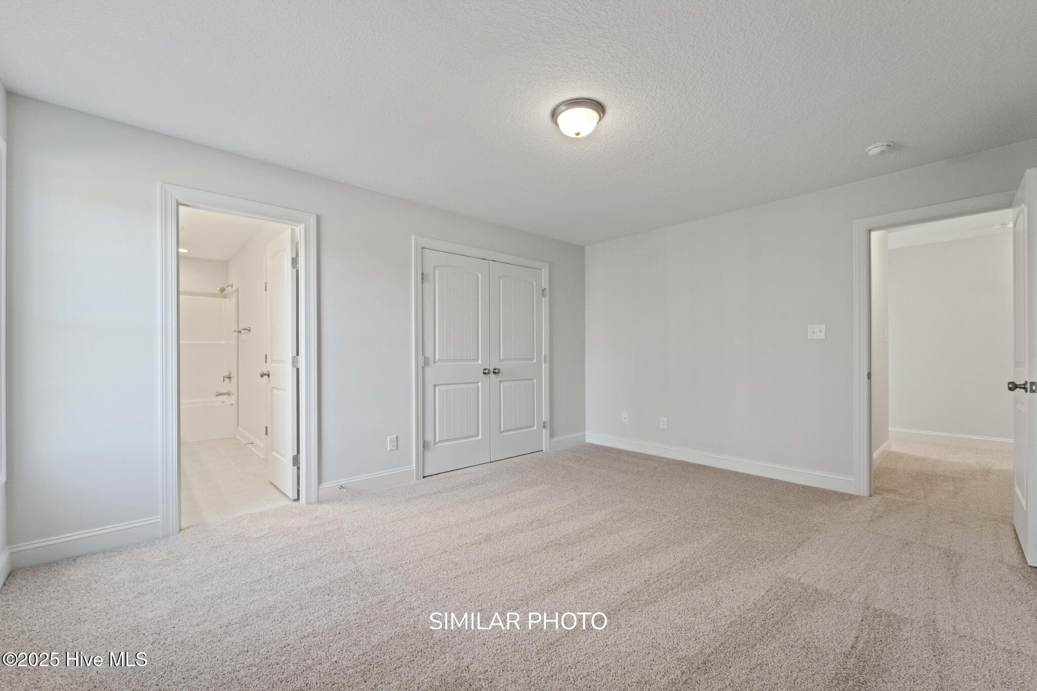 Single Family Residence at 601 Salty Marsh Lane, Jacksonville, NC 28546, photo 55 of 86
