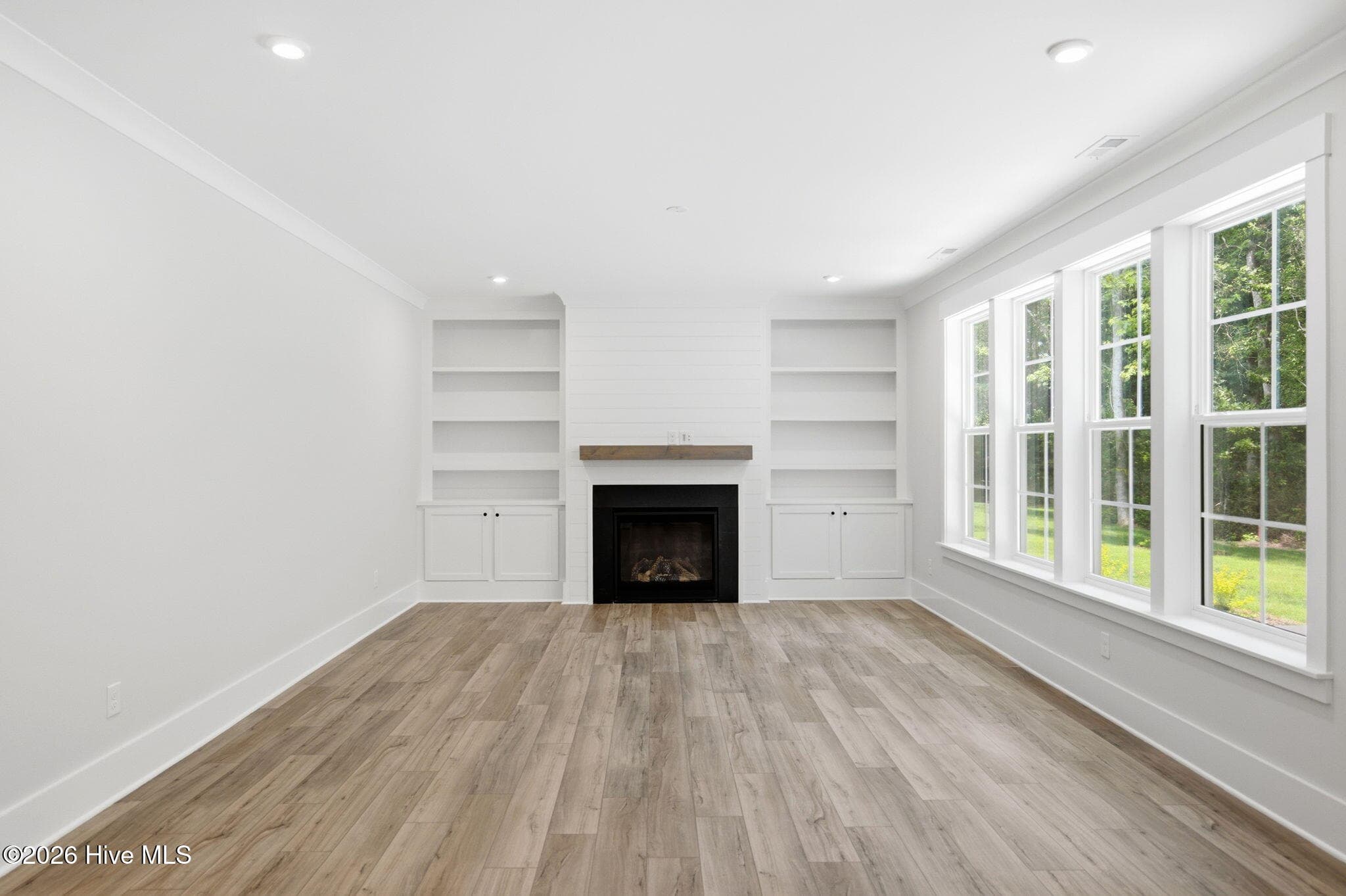 Single Family Residence at 1024 Doe Place, Wilmington, NC 28409, photo 20 of 57