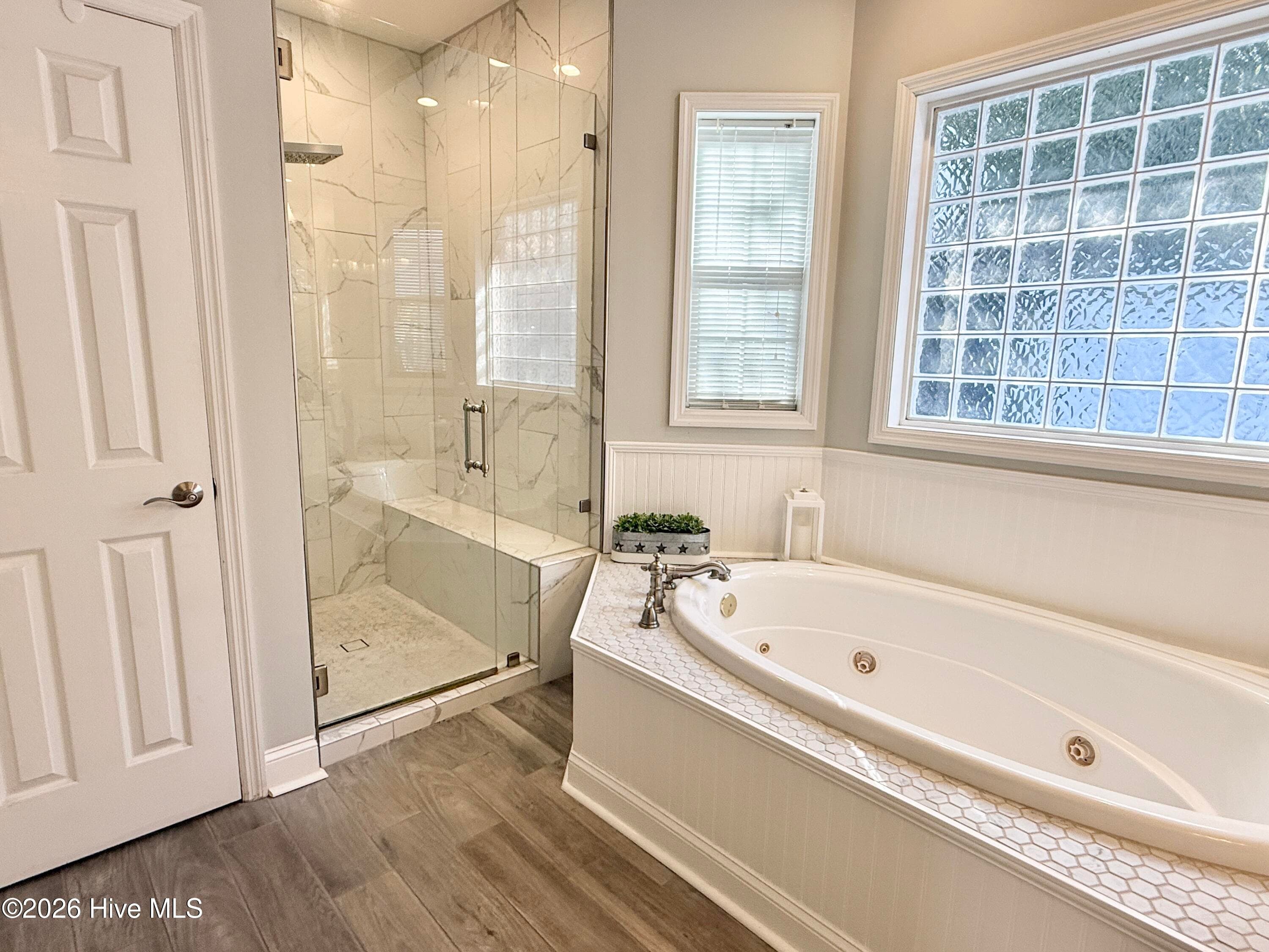 Single Family Residence at 722 S Paisley Court, Wilmington, NC 28409, photo 61 of 114