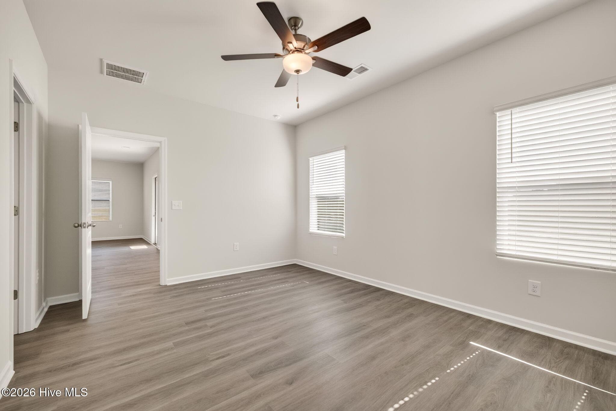 Single Family Residence at 7149 Luke Lane, Castalia, NC 27816, Castalia, photo 9 of 33