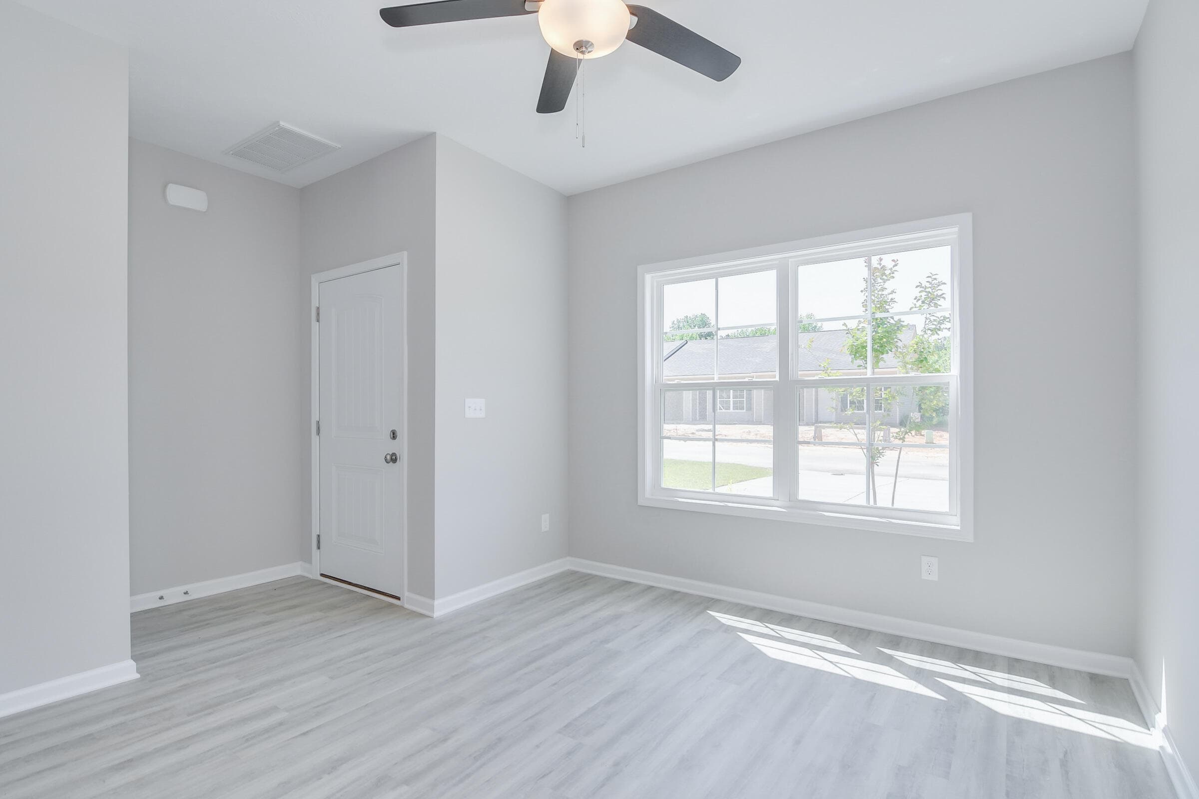 Townhouse at 103 Constitution Circle Drive C, Washington, GA 30673, photo 7 of 25