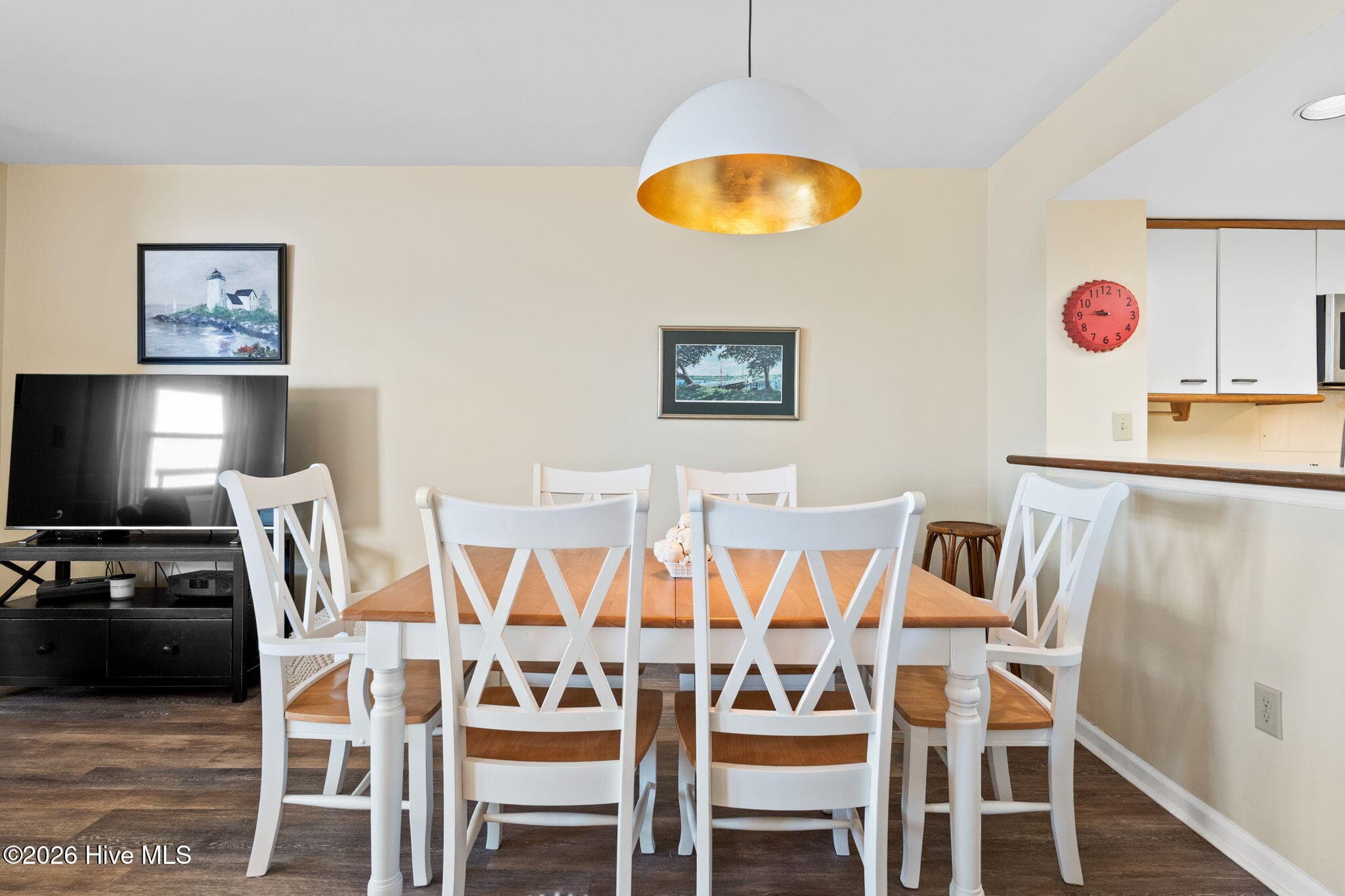 63 Ocean Isle West Boulevard # 602, Ocean Isle Beach, NC 28469