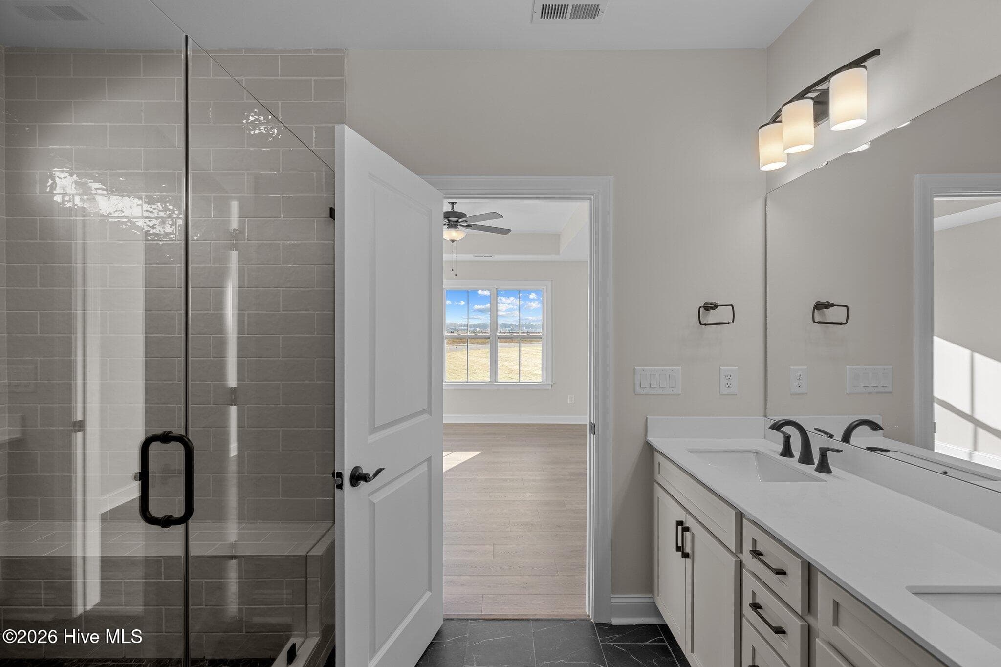 Photo of similar home - 1709 Dew Meadow Drive, Winterville, NC 28590