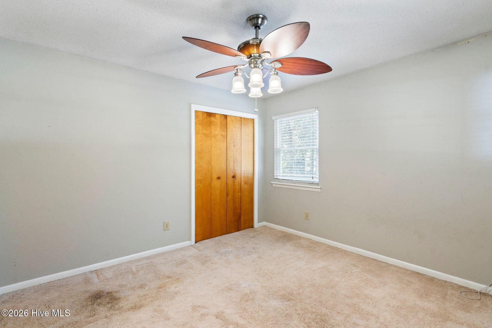 Single Family Residence at 220 Brockway Road, Wilmington, NC 28411, photo 45 of 97