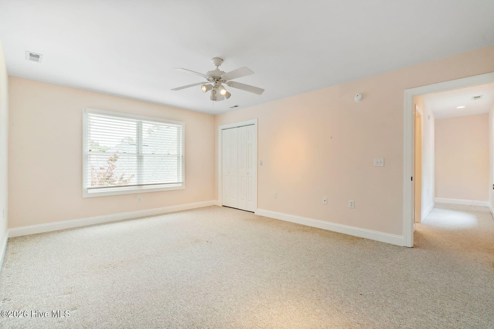 Single Family Residence at 86 Plantation Passage Drive SE, Bolivia, NC 28422, photo 50 of 113