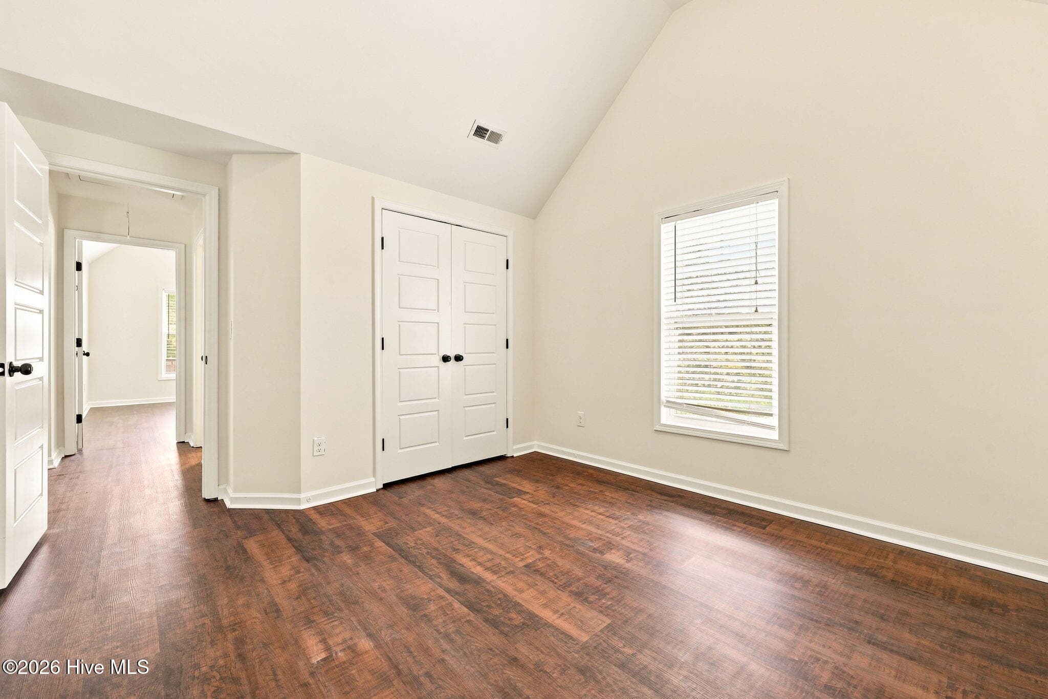 Single Family Residence at 133 Emma Court, Linden, NC 28356, photo 36 of 57
