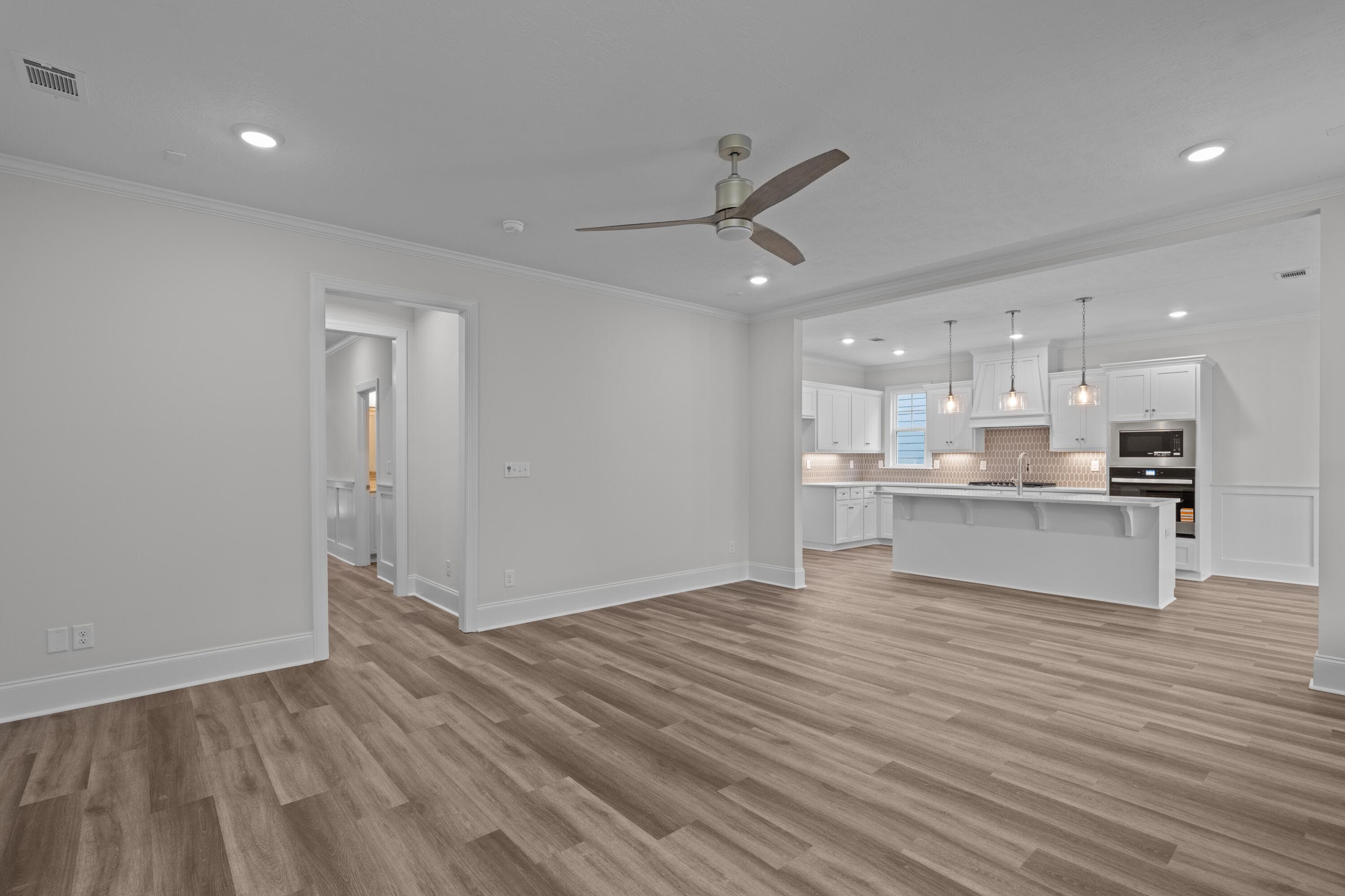 Single Family Residence at 711 Ronaldsay Road, Grovetown, GA 30813, photo 9 of 62