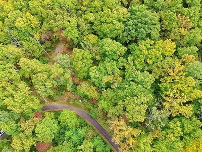 Residential Lot at Lot 31 31 Skyview Trail, Hayesville, NC 28904, Hayesville, photo 8 of 11