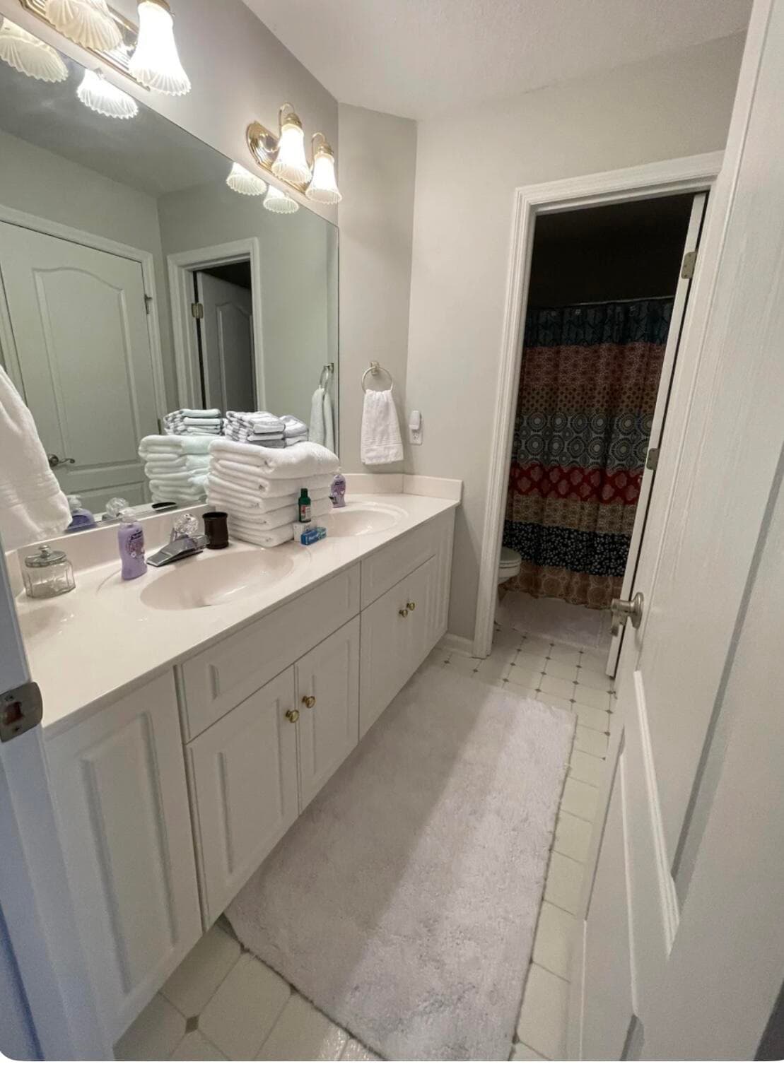 Single Family Residence at 503 Avrett Court, Evans, GA 30809, photo 19 of 21