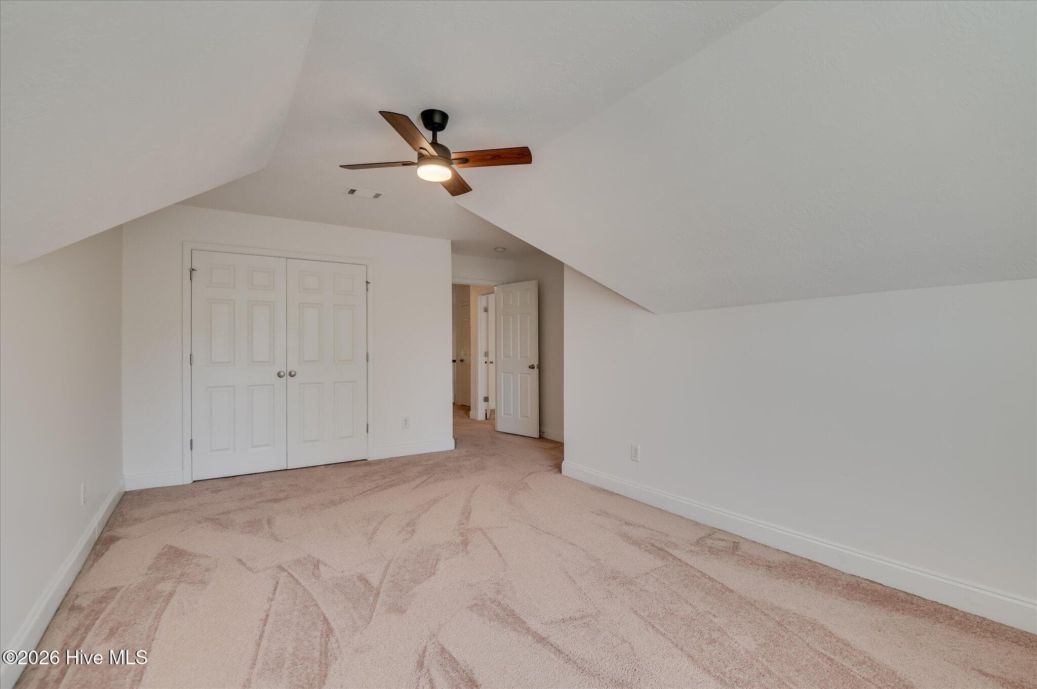 Townhouse at 306 High Meadows Place, Grovetown, GA 30813, photo 36 of 43