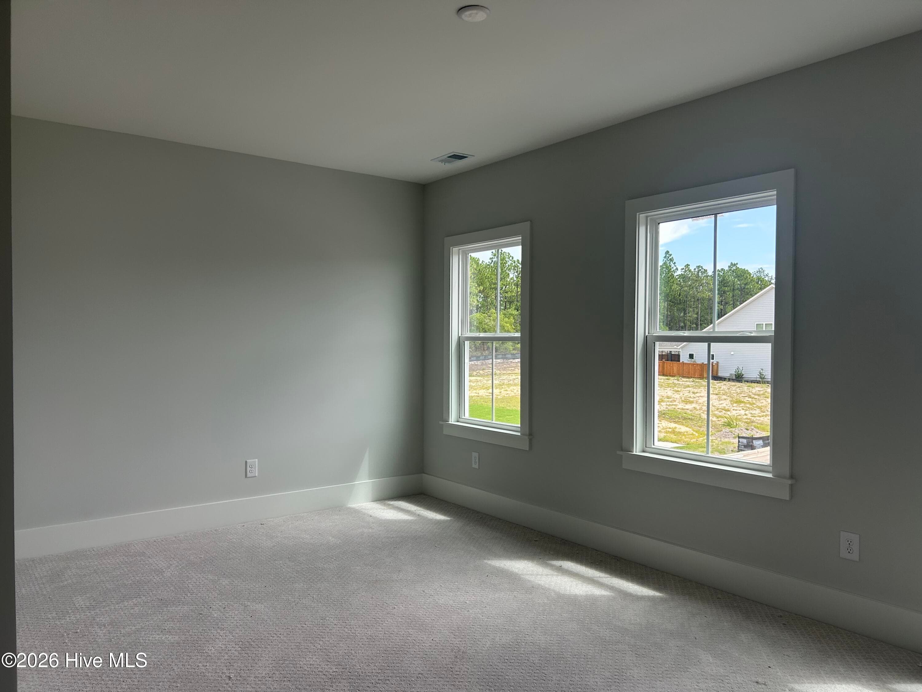 Spacious Loft - 5202 Moonshell Loop, Wilmington, NC 28412