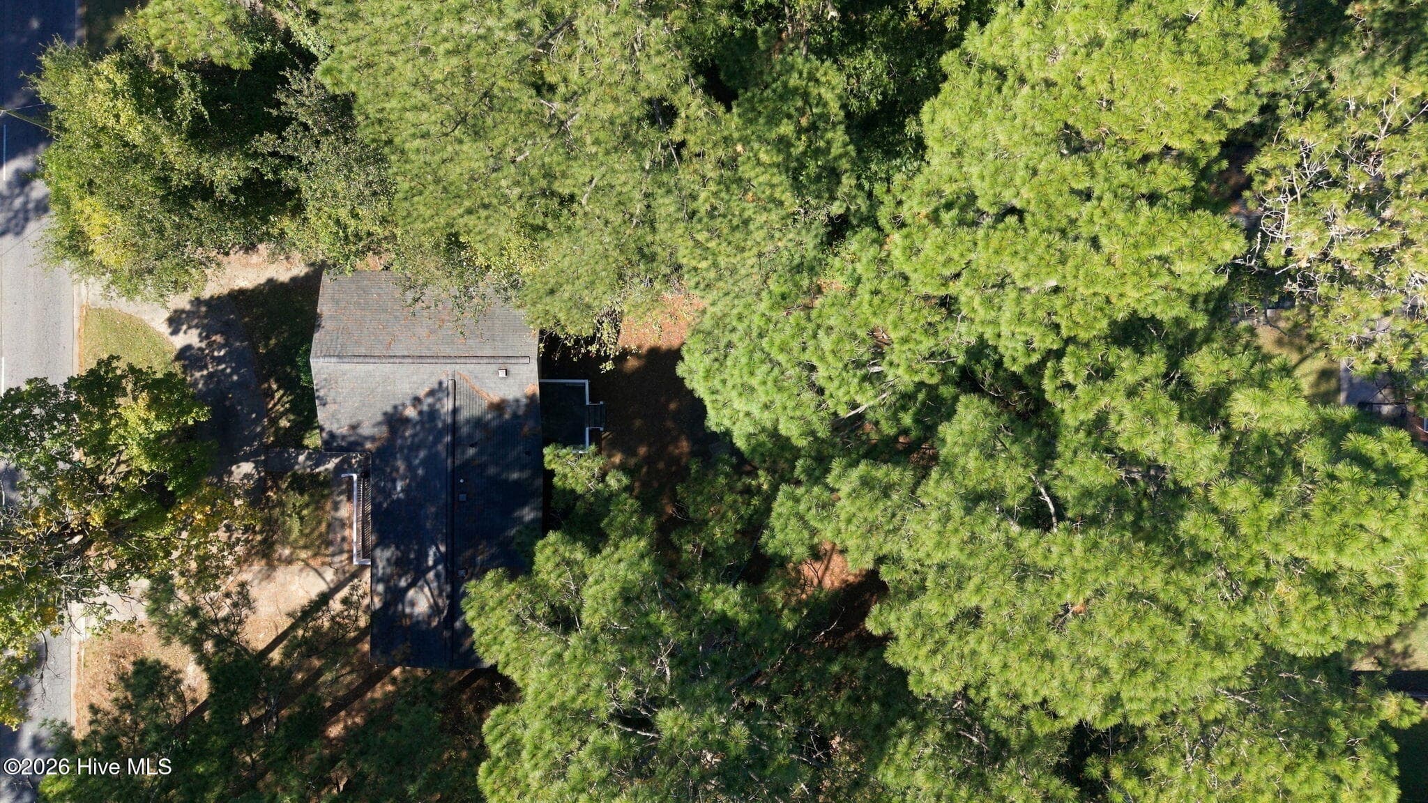 Single Family Residence at 304 W 15th Street, Washington, NC 27889, photo 34 of 37