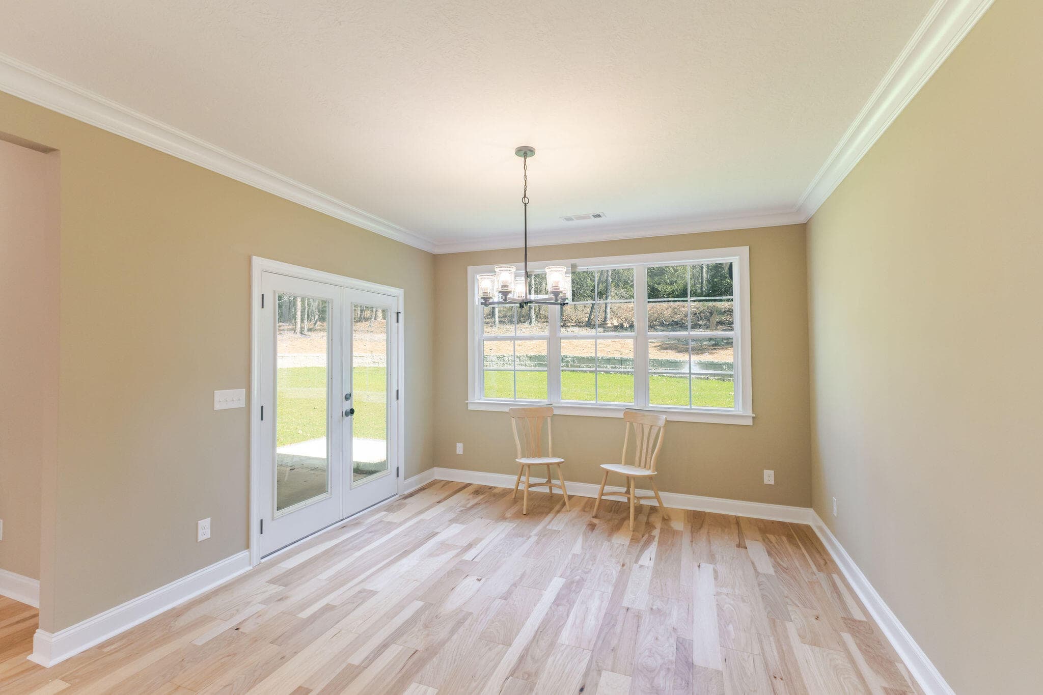 Single Family Residence at 1065 Ferndown Court, Aiken, SC 29803, photo 16 of 47