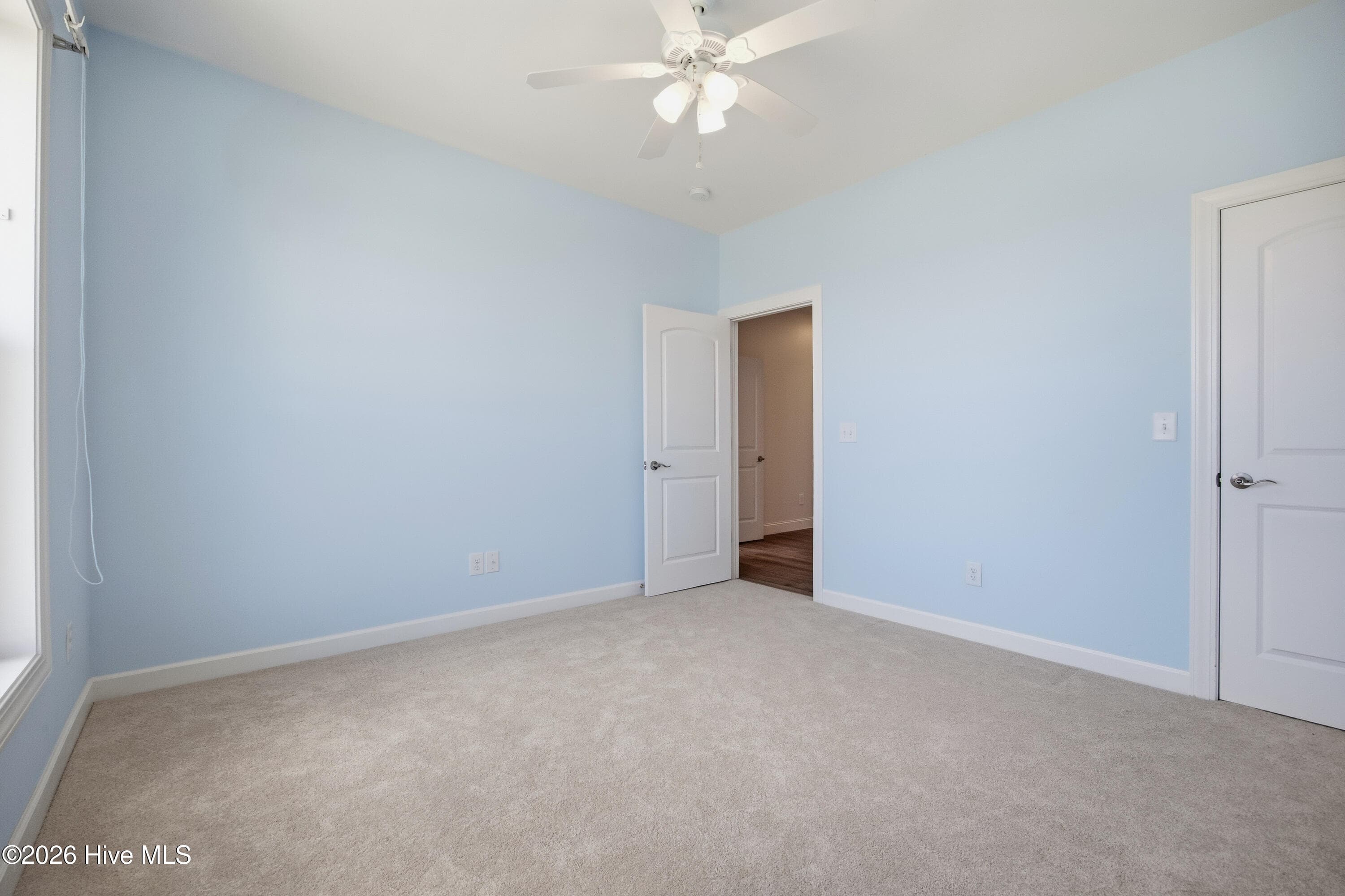 Single Family Residence at 106 Elizabeth Way Court, Swansboro, NC 28584, photo 37 of 63