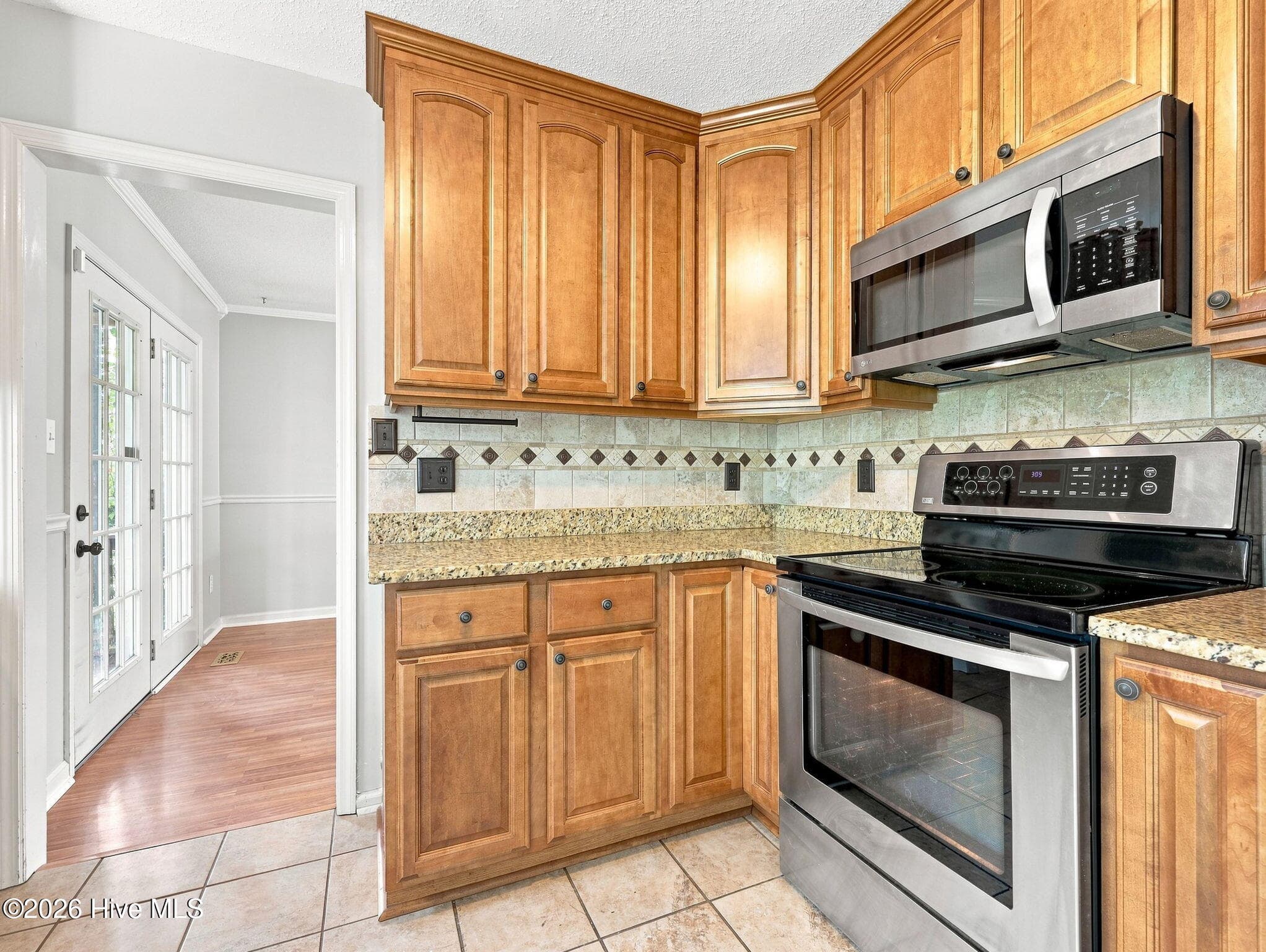 Single Family Residence at 111 Sidney Lane, Jacksonville, NC 28540, photo 21 of 153