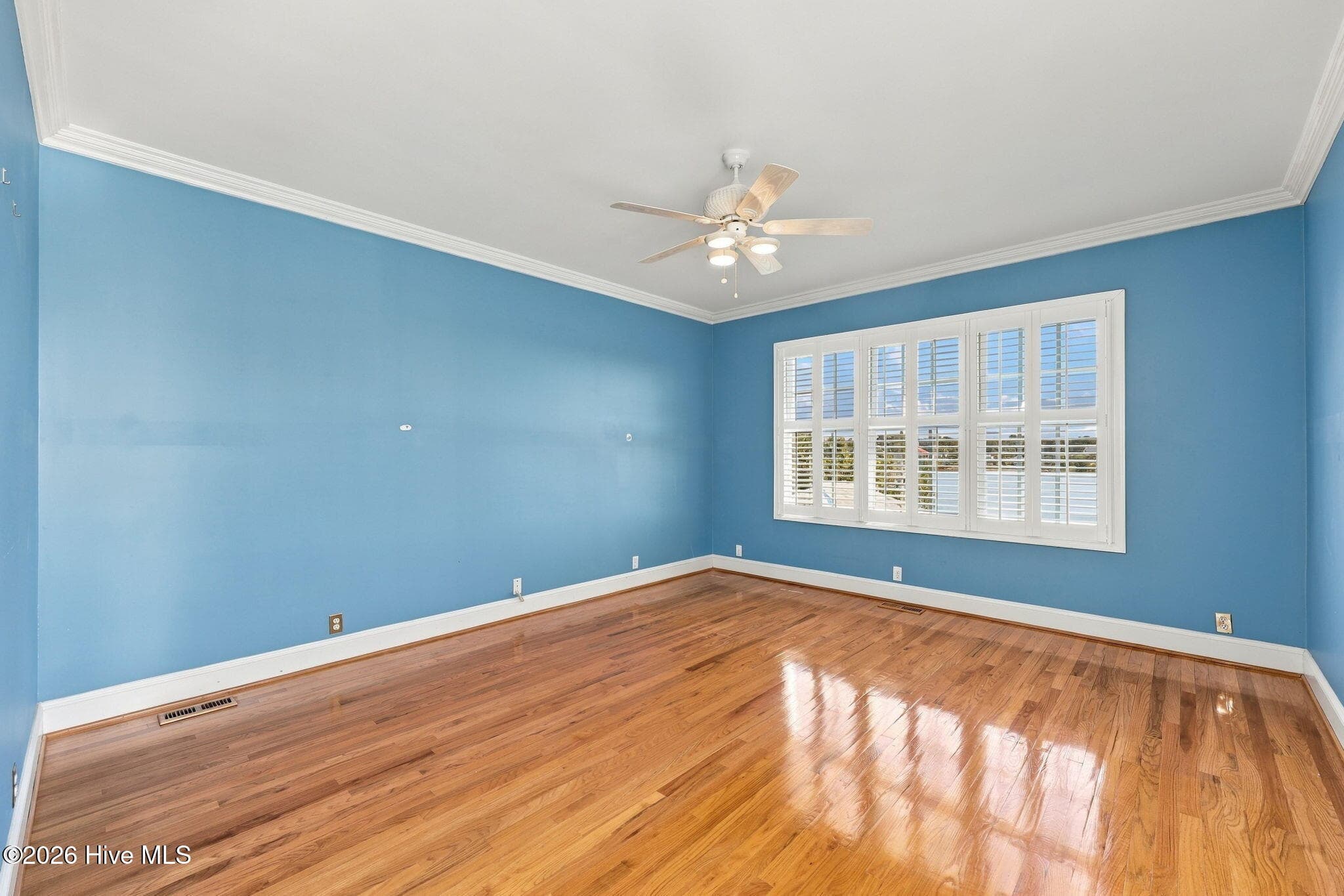 Single Family Residence at 526 Ballast Point Road, Hampstead, NC 28443, photo 18 of 67