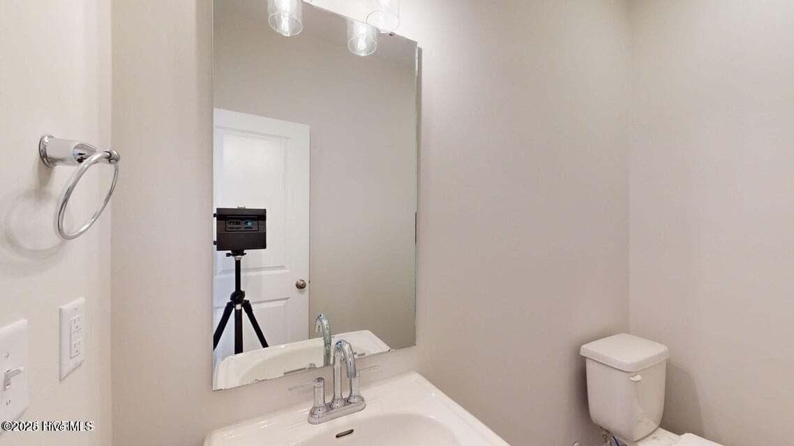 Townhouse at 1909 Newbury Way C, Greenville, NC 27834, photo 25 of 36