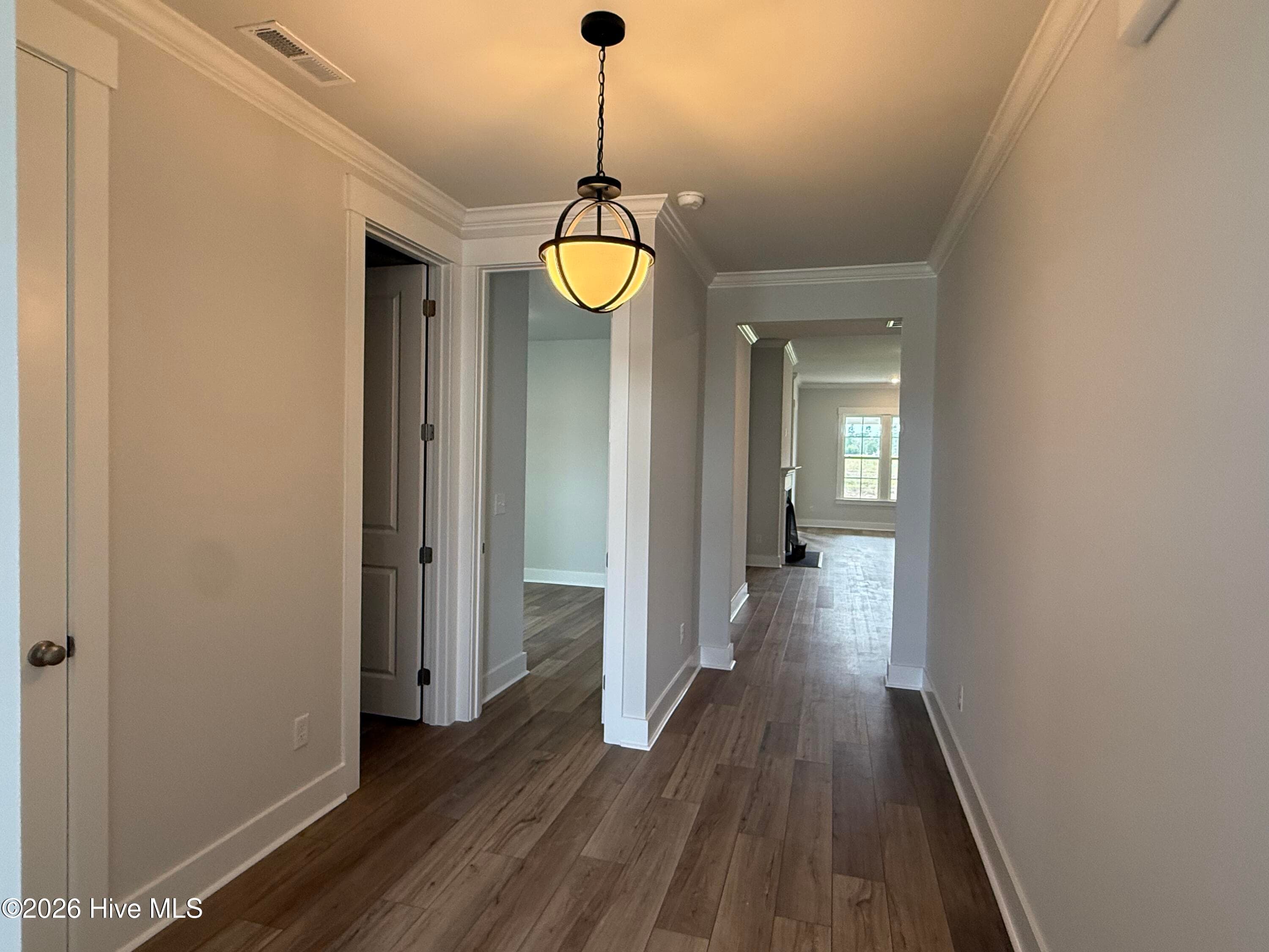 Single Family Residence at 1221 Sunwater Terrace, Leland, NC 28451, photo 4 of 60