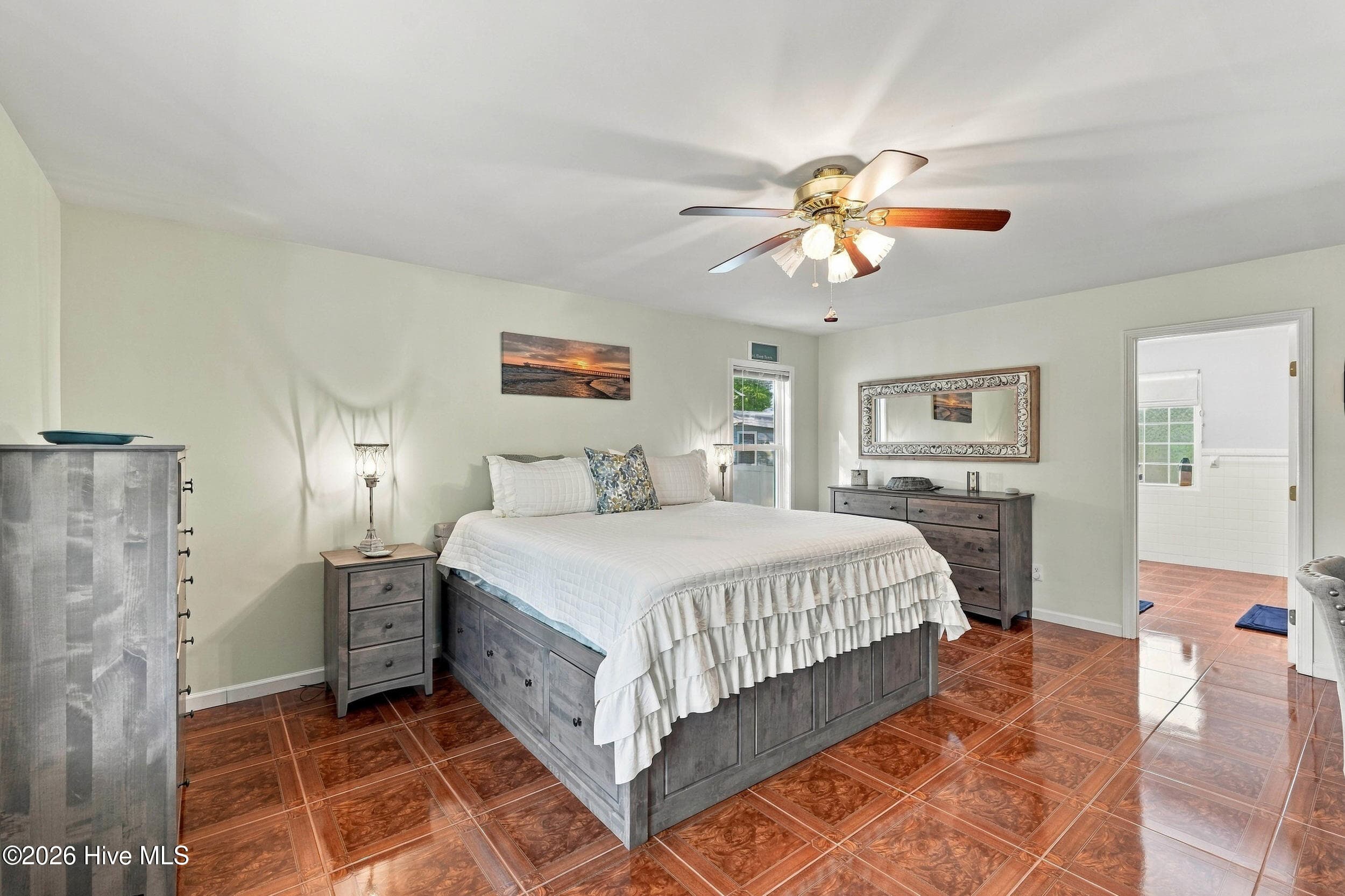 Single Family Residence at 2008 E Oak Island Drive, Oak Island, NC 28465, photo 93 of 184