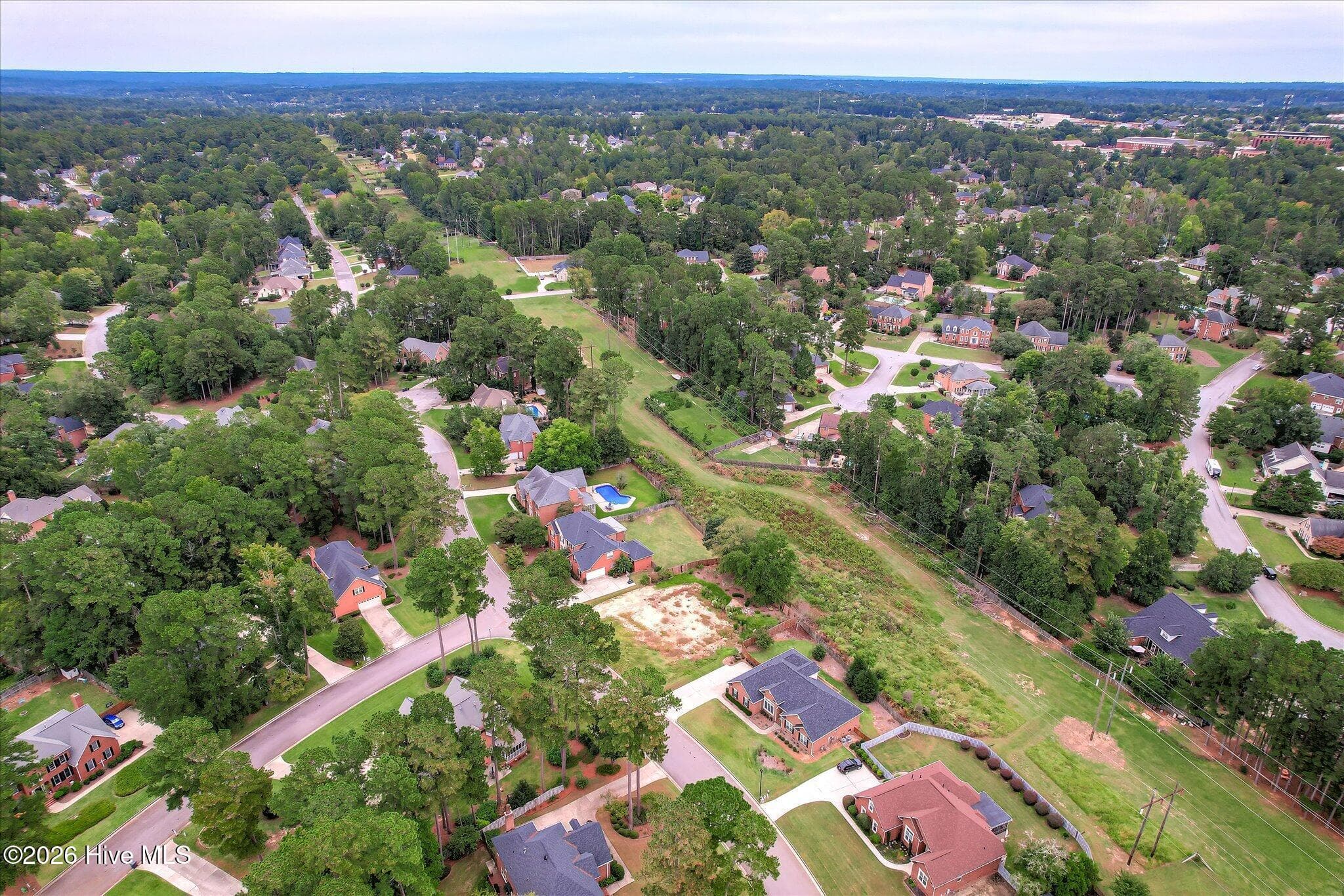 Residential Lot at 4516 Ridge Pine Drive, Evans, GA 30809, photo 7 of 19