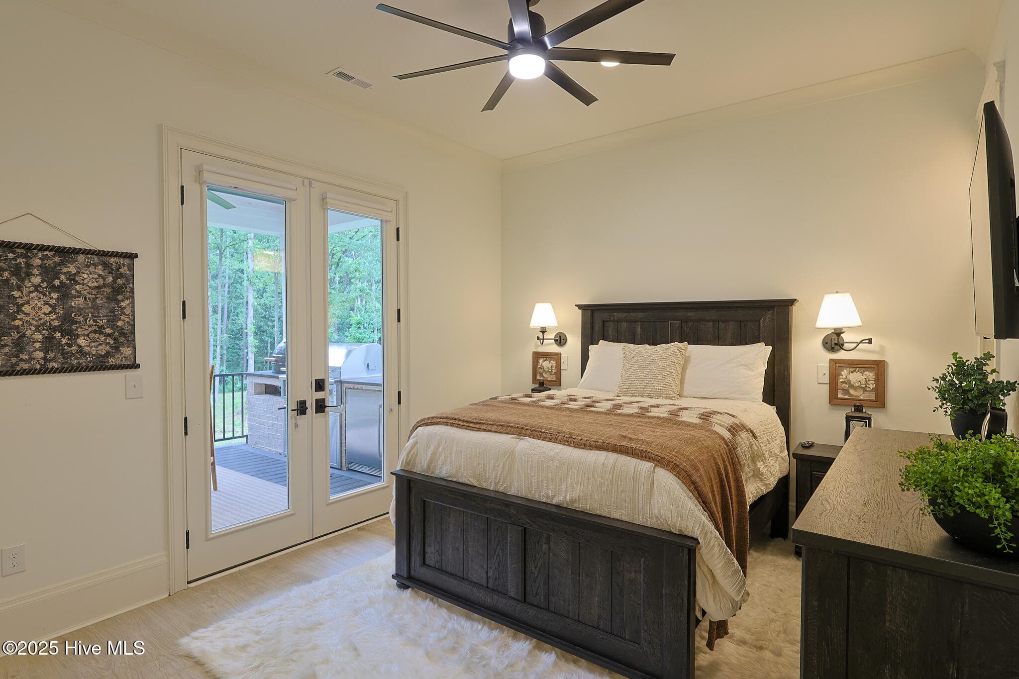 Single Family Residence at 5164 Nc-24, Cameron, NC 28326, photo 43 of 98