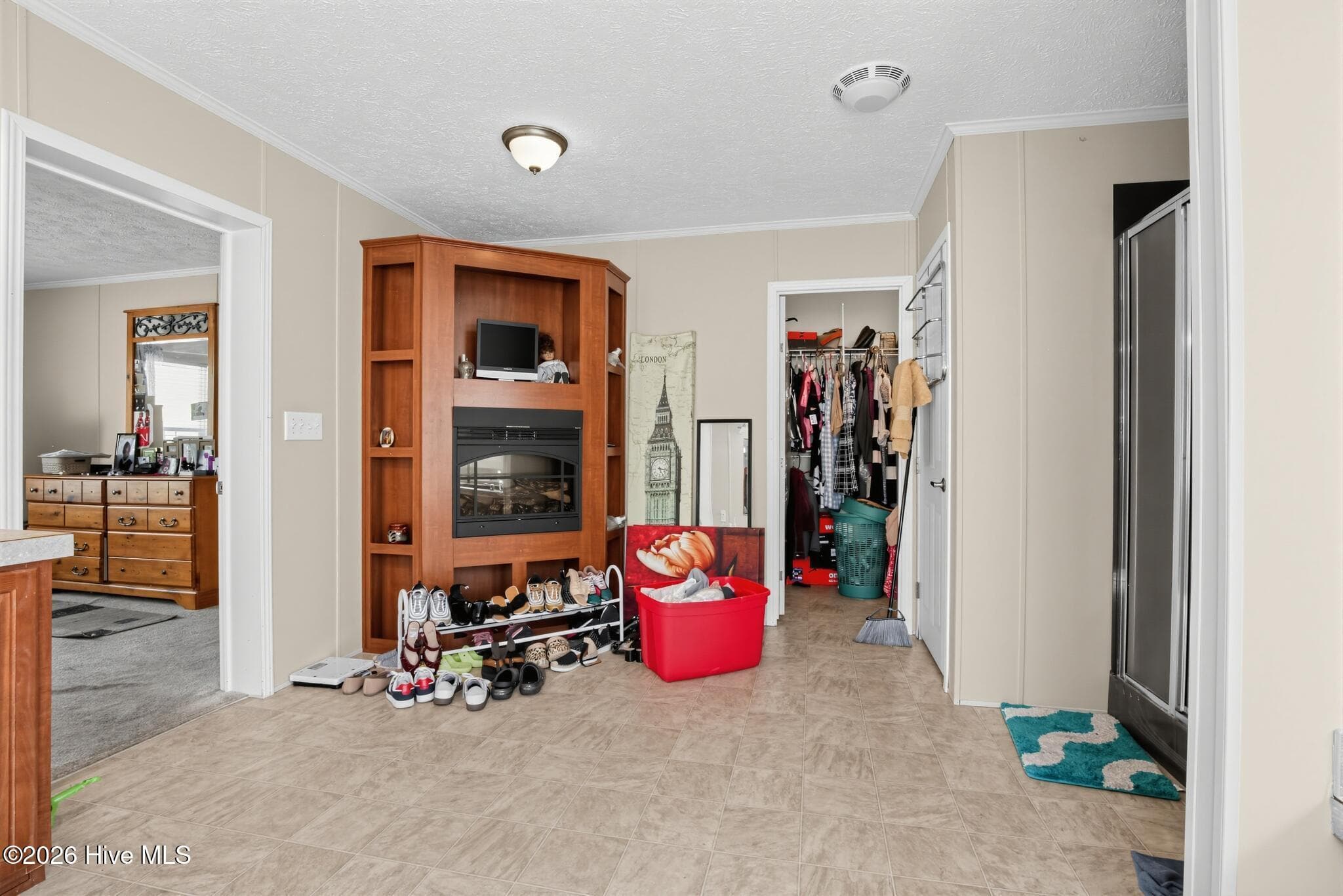 Manufactured Home at 86 Cavalier Lane, Littleton, NC 27850, photo 18 of 25