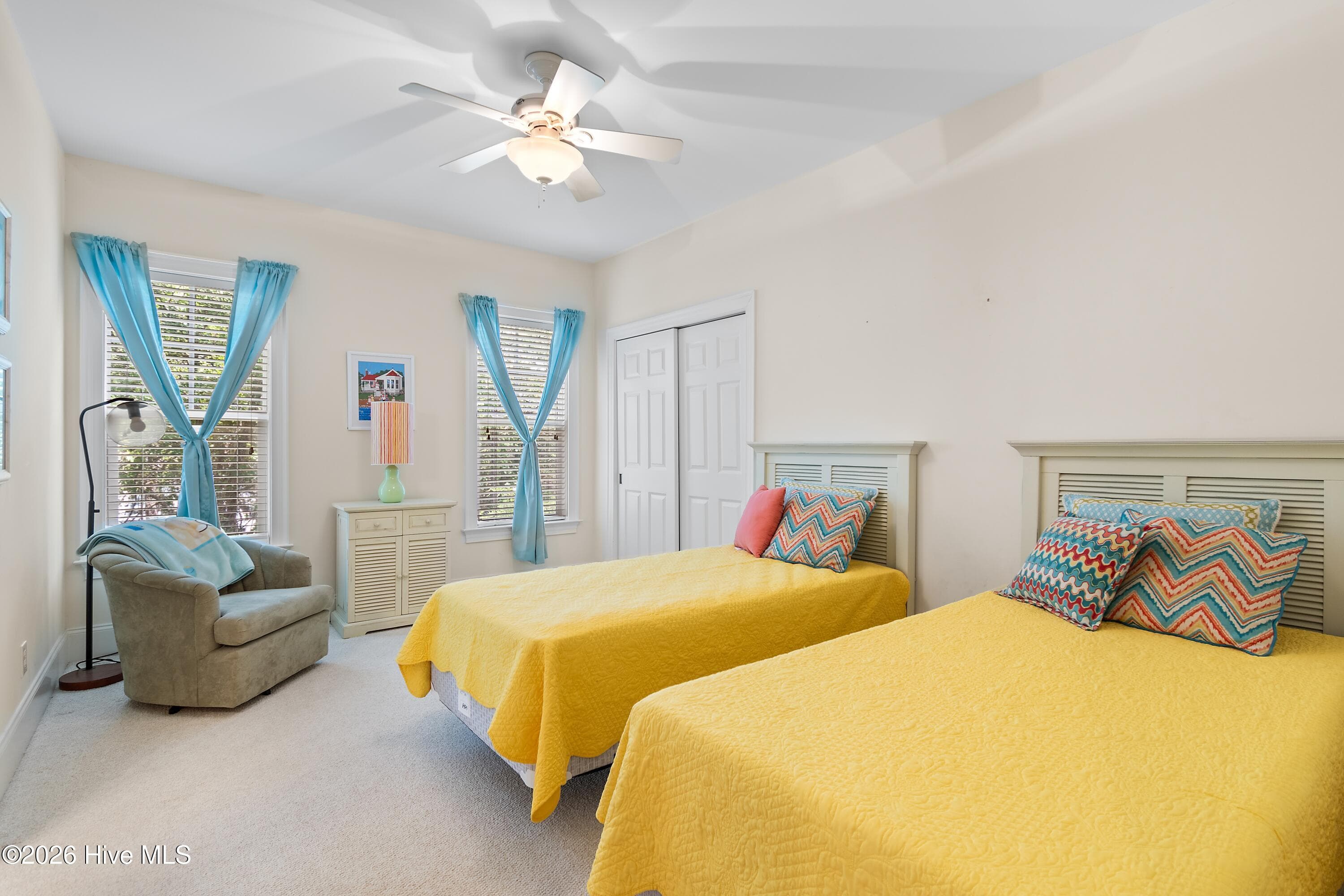 Condominium at 5000 Oquinn Boulevard SE # A, Southport, NC 28461, photo 27 of 68
