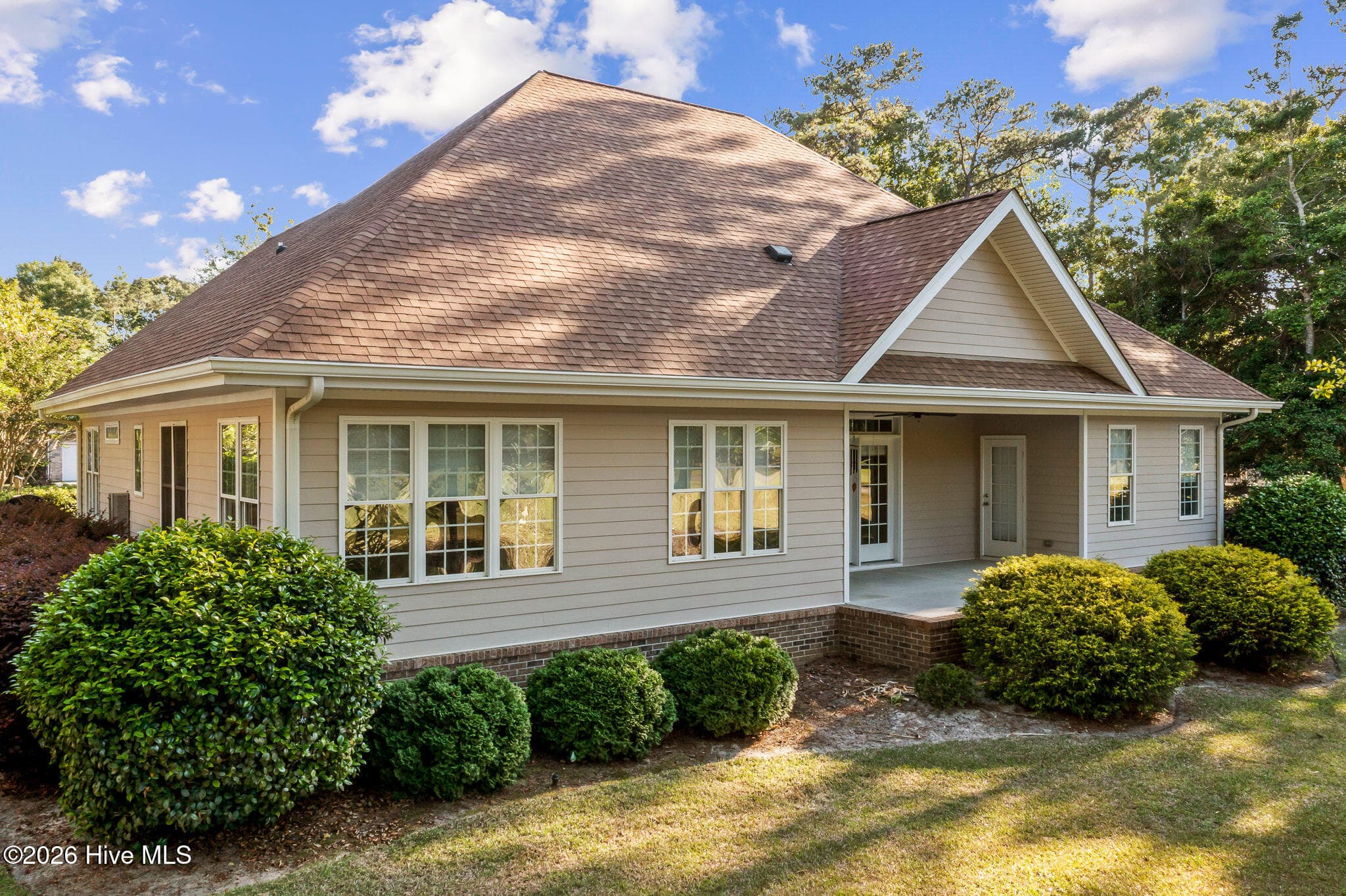 Single Family Residence at 402 Lockwood Lane SW, Supply, NC 28462, photo 52 of 75