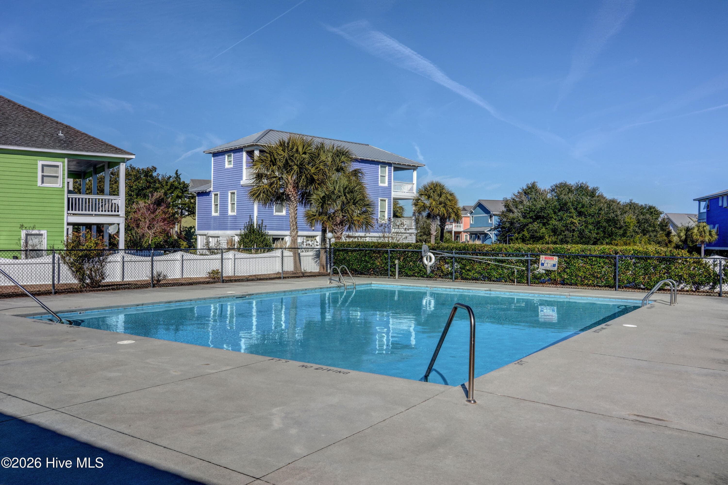 Single Family Residence at 413 Fort Fisher Boulevard N, Kure Beach, NC 28449, Kure Beach, photo 73 of 77