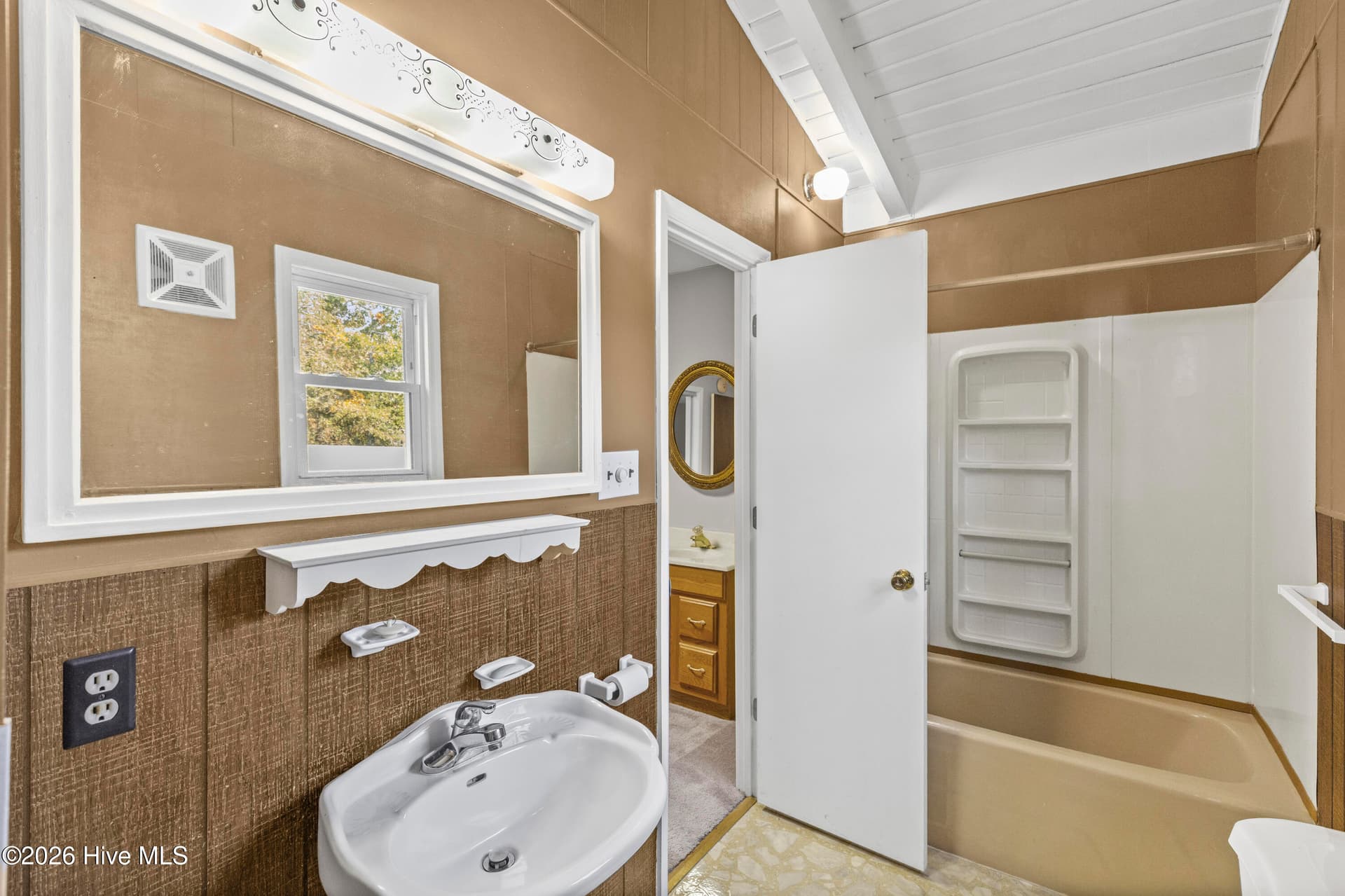 1006 Fairway Farm Road - 1010 Fairway Farm Road, New Ellenton, SC 29809