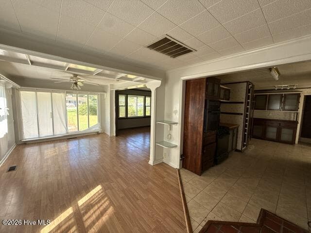 Single Family Residence at 225 Church Road, Havelock, NC 28532, photo 7 of 30