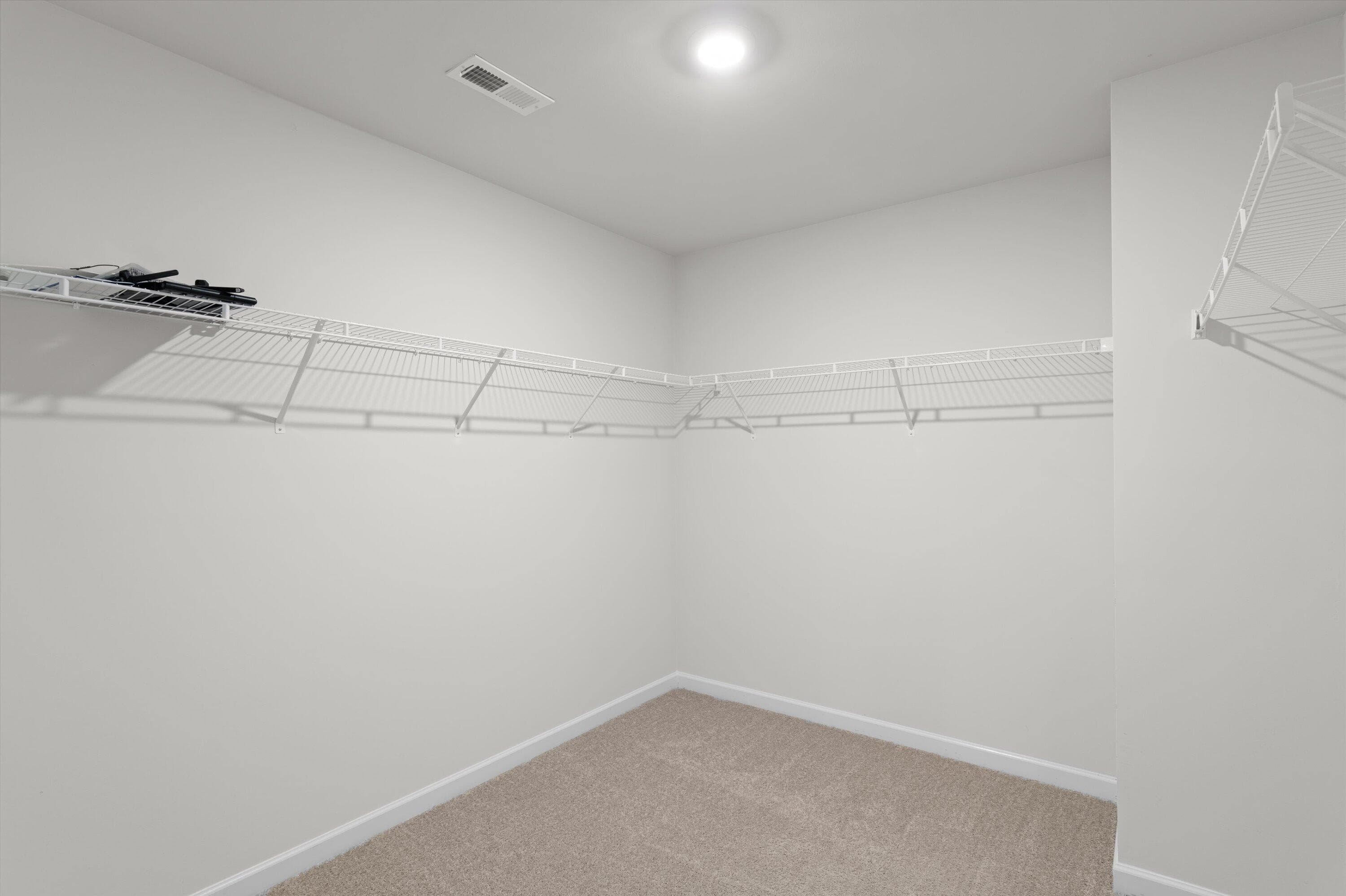 Townhouse at 3538 Firestone Drive, Hephzibah, GA 30815, photo 32 of 38