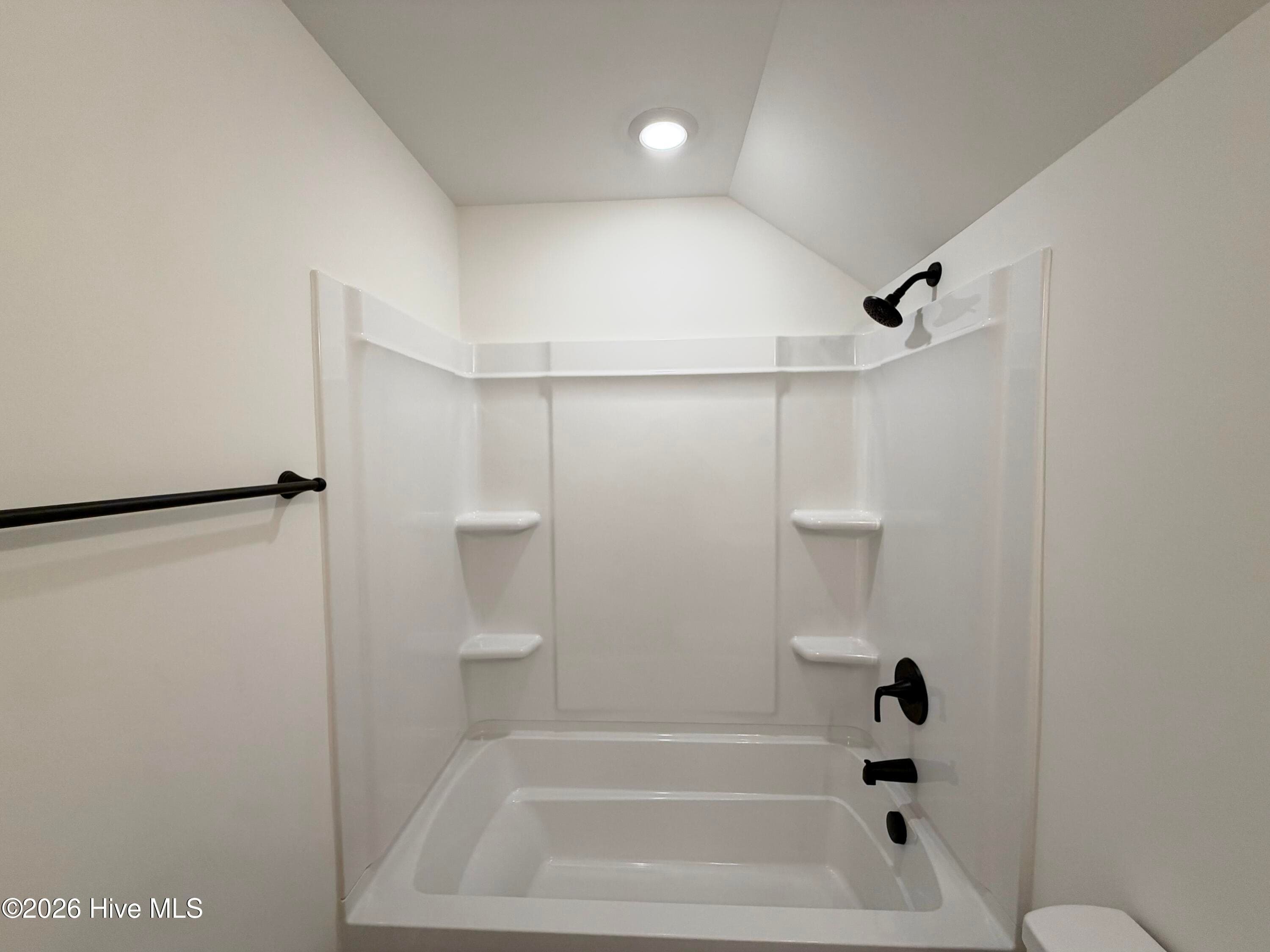 Townhouse at 479 Timbercrest Circle SE, Bolivia, NC 28422, photo 51 of 63