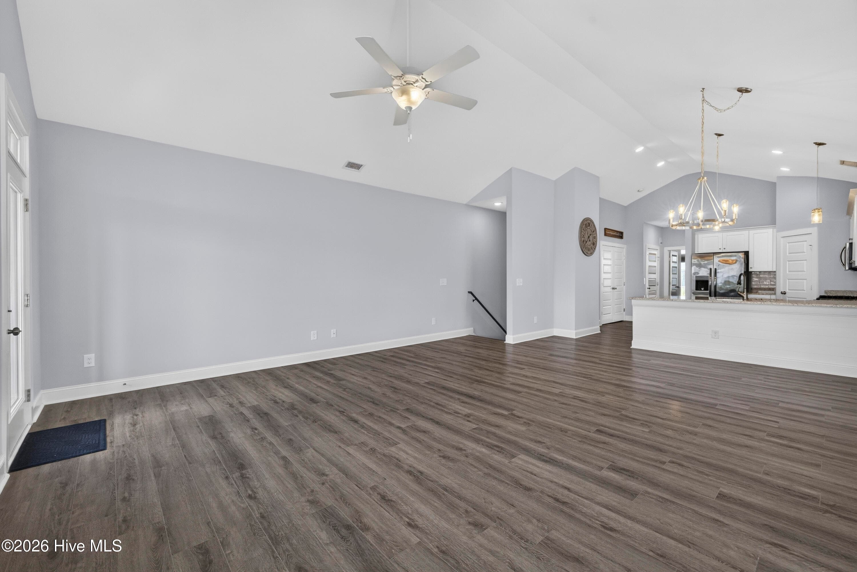 Townhouse at 127 S Boca Bay Lane A, Surf City, NC 28445, photo 117 of 148