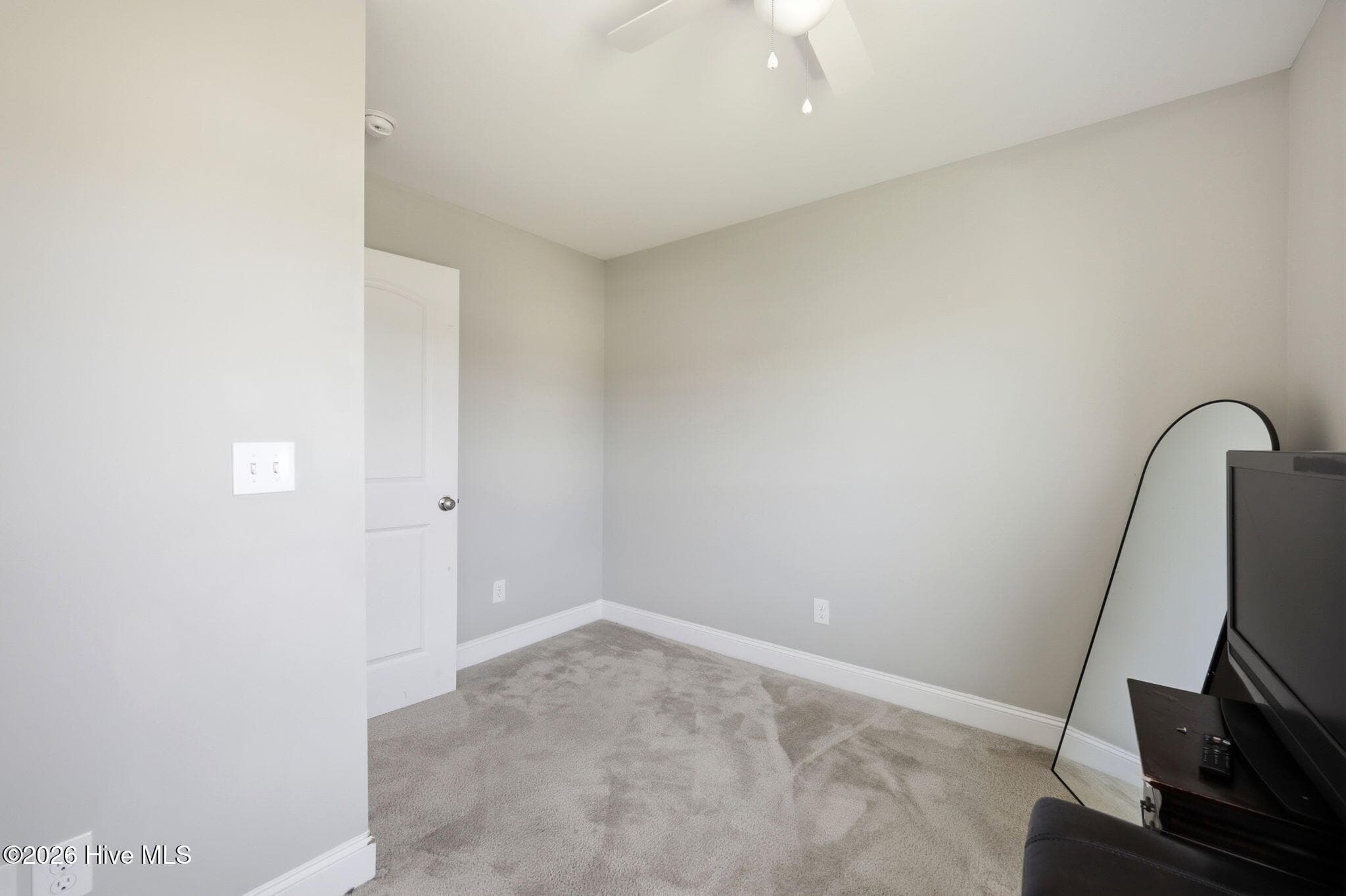 Single Family Residence at 4400 Bristlecone Drive, Ayden, NC 28513, photo 30 of 43