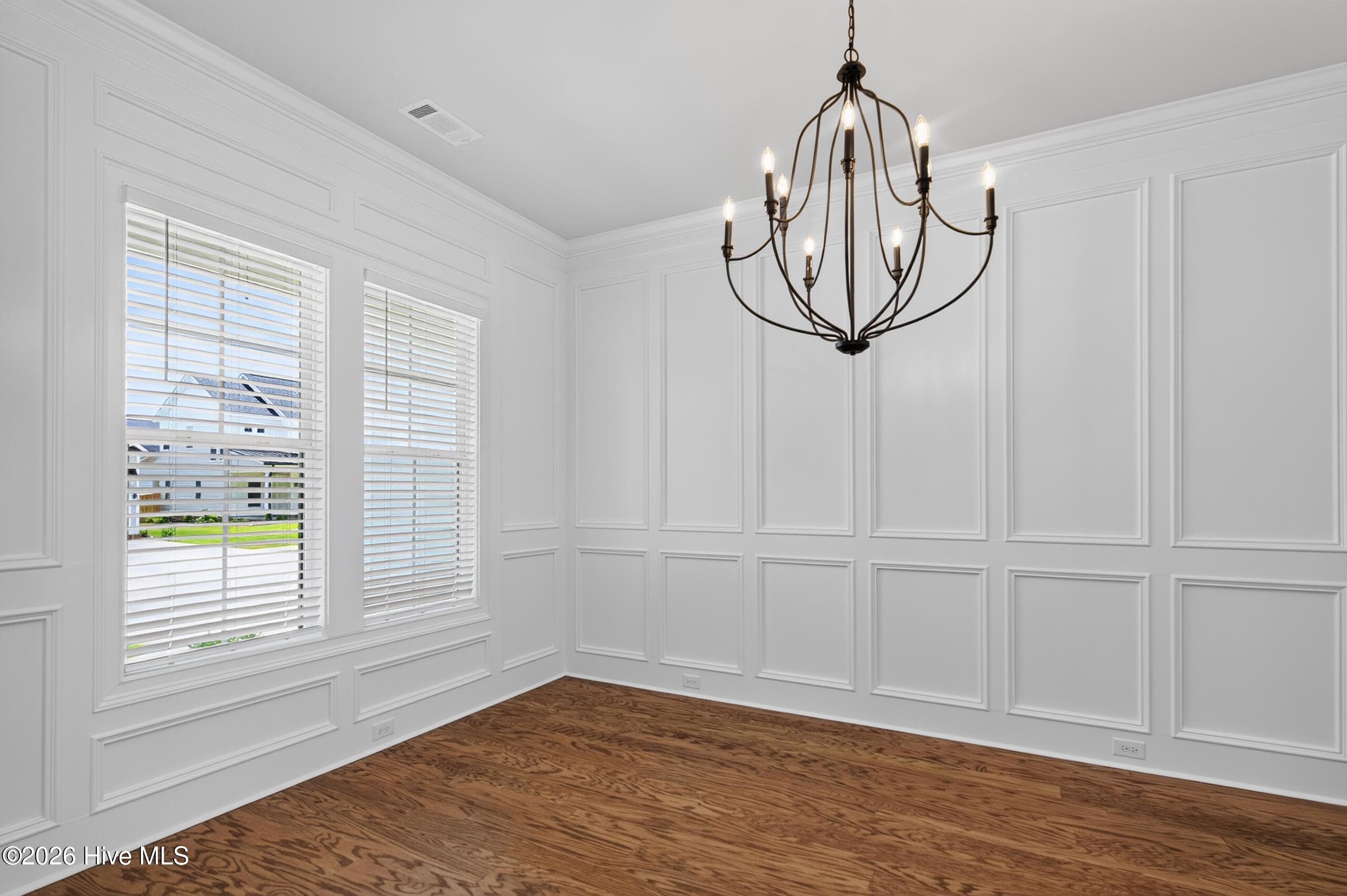 Single Family Residence at 448 Woodlawn Street, Evans, GA 30809, photo 122 of 134