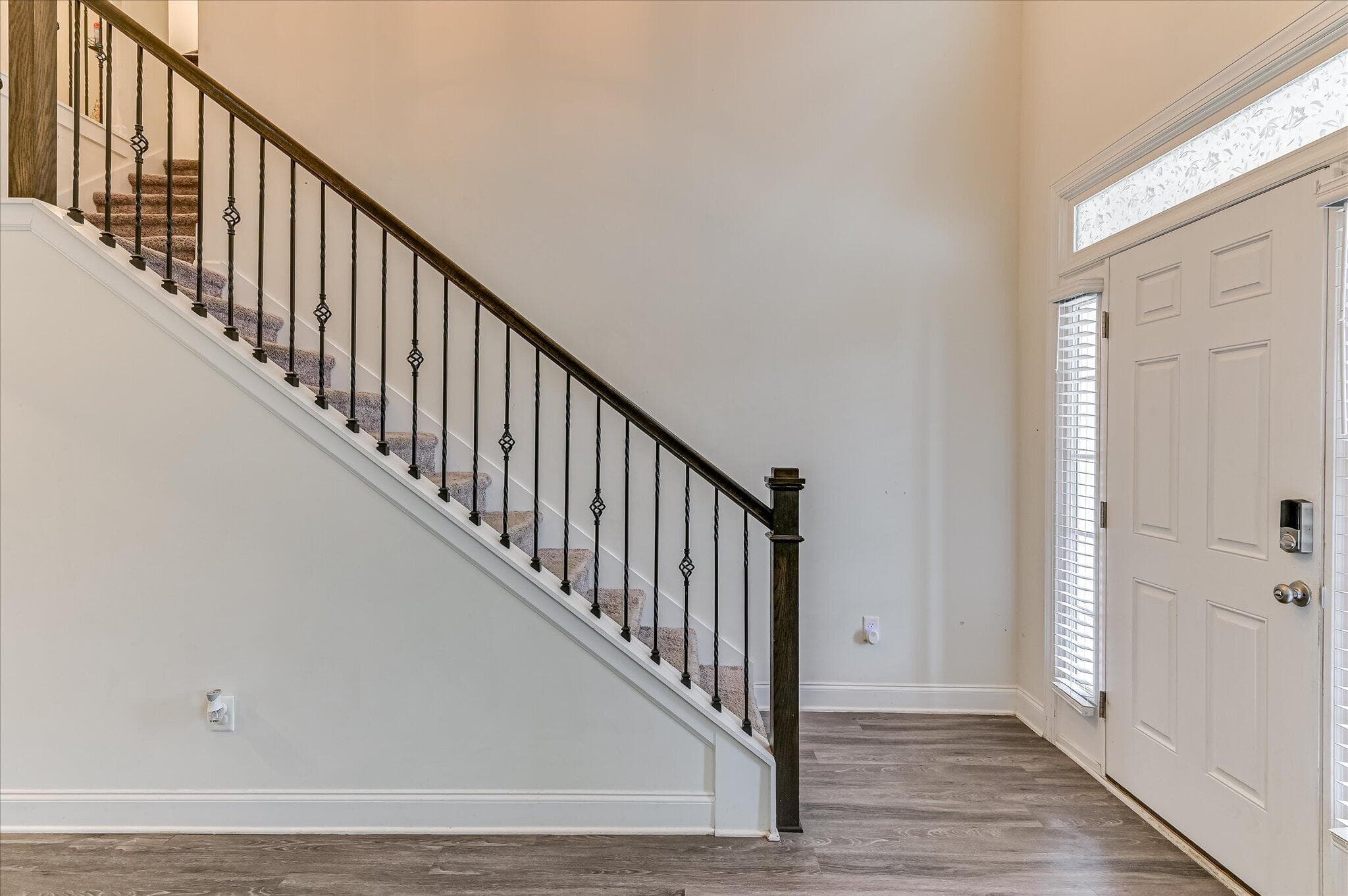 Single Family Residence at 1279 Cobblefield Drive, Grovetown, GA 30813, photo 19 of 36