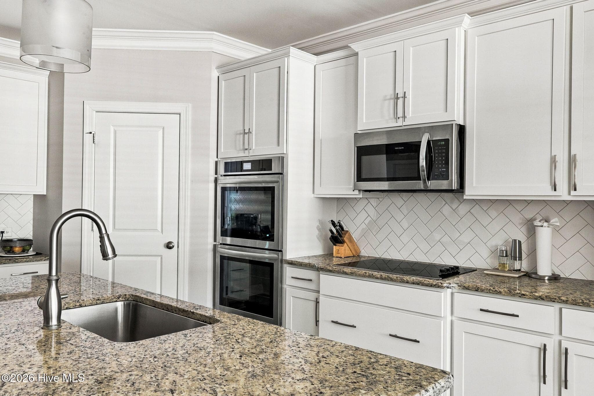 Single Family Residence at 429 Piney Oak Drive, Carthage, NC 28327, Carthage, photo 12 of 42