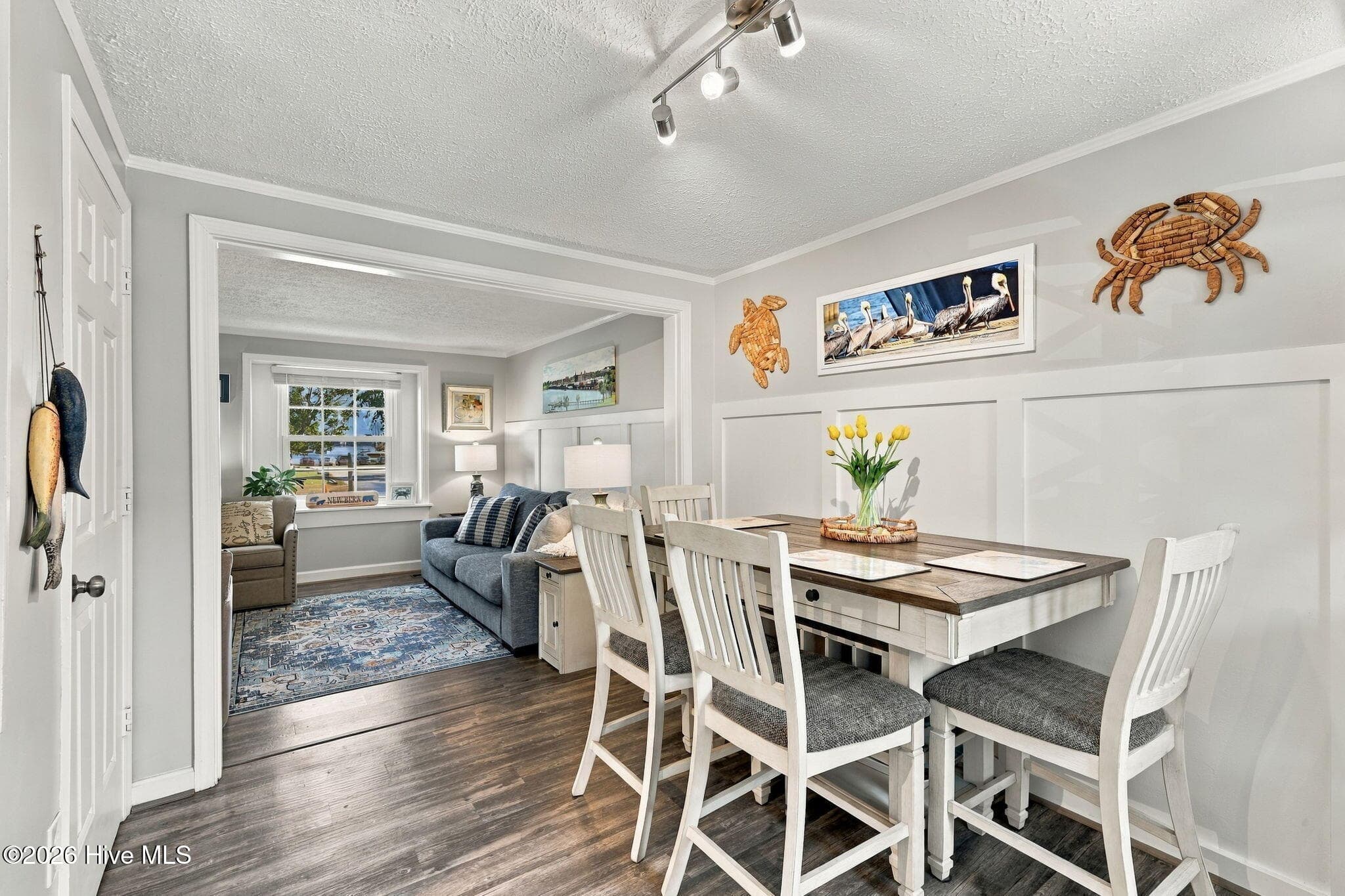 Condominium at 314 River Walk, New Bern, NC 28560, photo 14 of 48