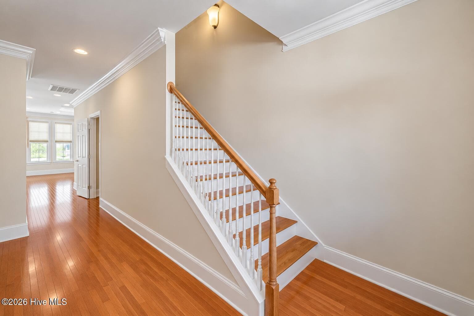 Condominium at 207 S Academy Street, Washington, NC 27889, photo 18 of 85