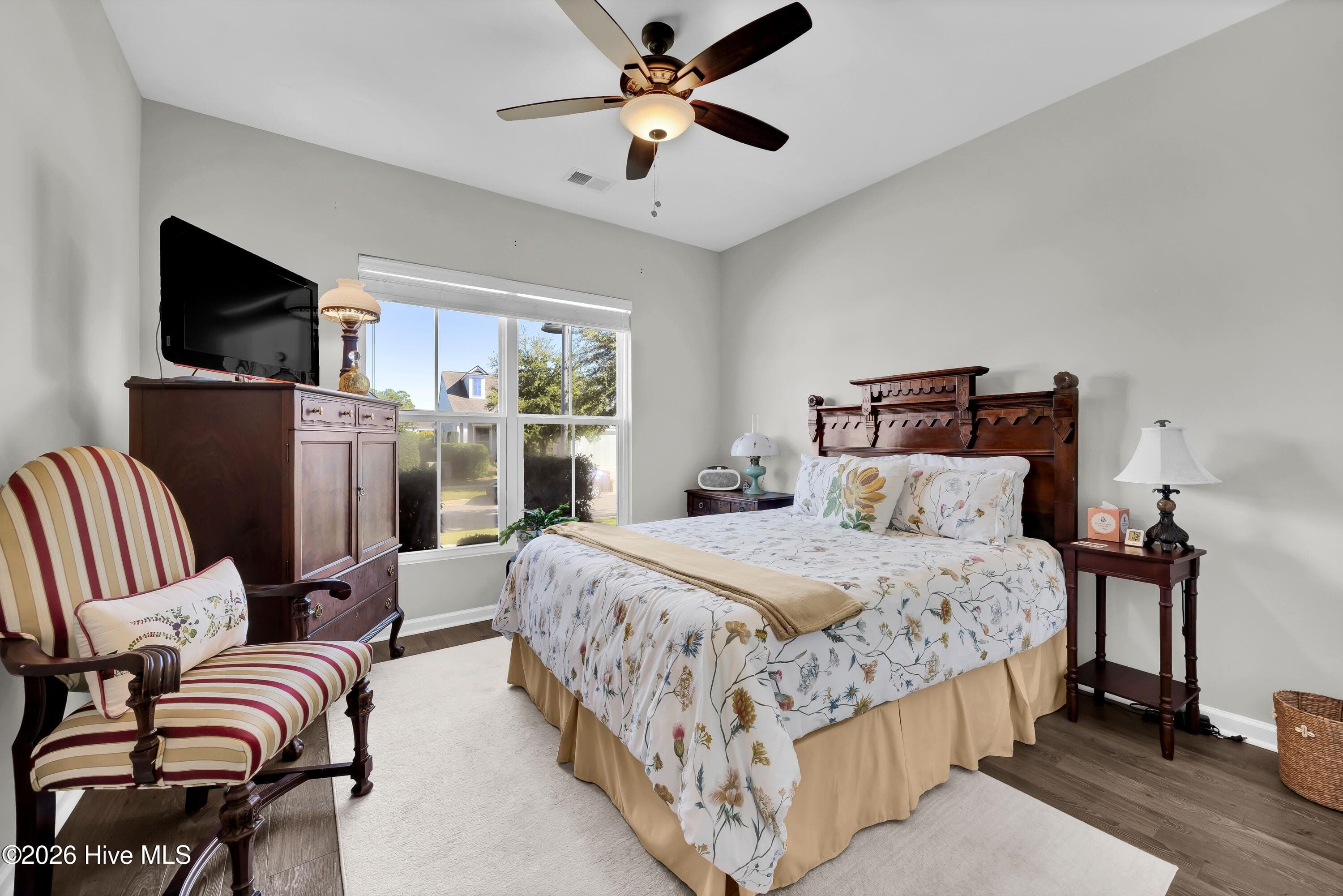 Single Family Residence at 4012 Ruddy Duck Way, Wilmington, NC 28412, photo 10 of 44