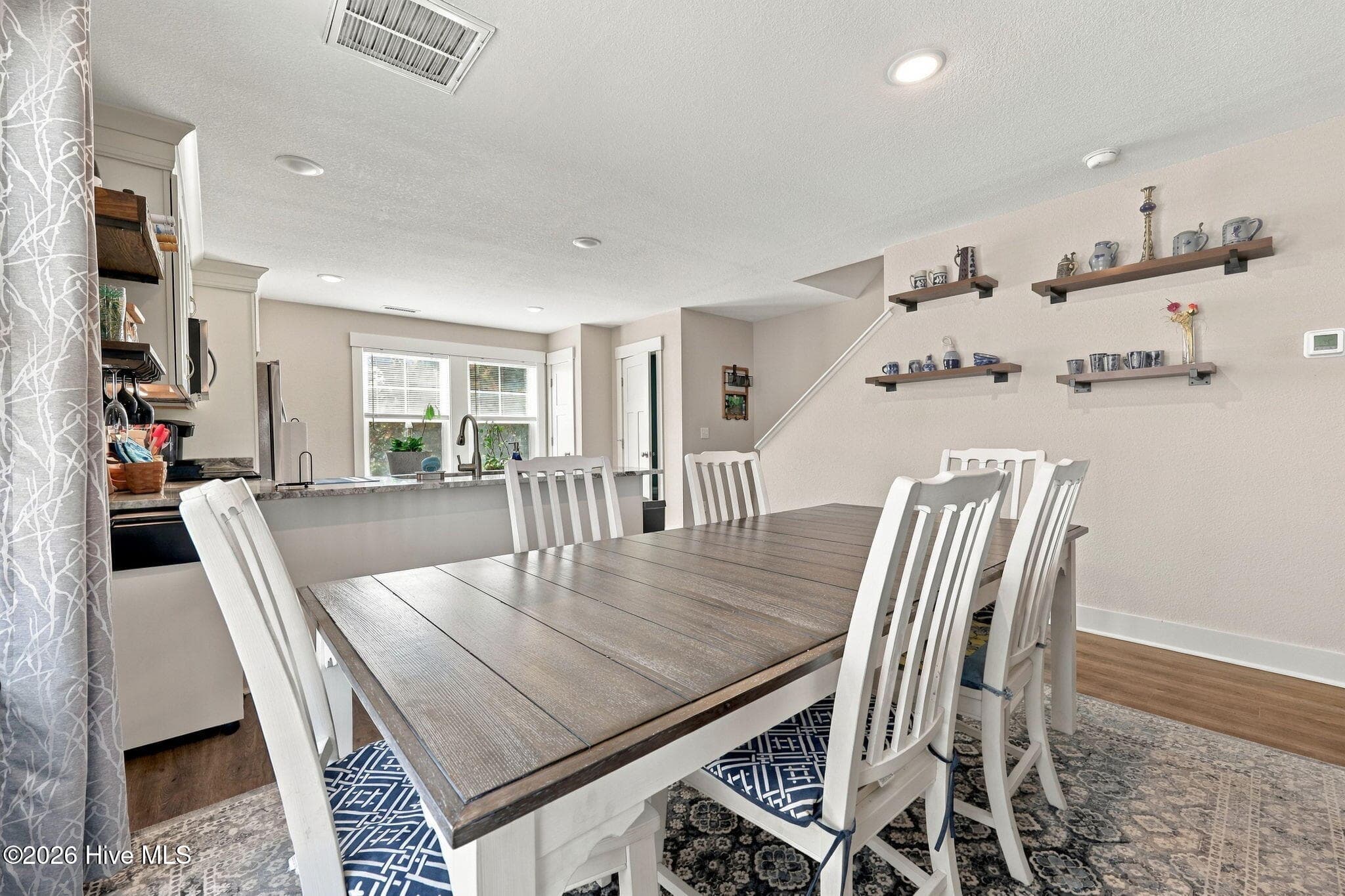 Townhouse at 902 W Corrigan Street A, Kill Devil Hills, NC 27948, photo 7 of 49
