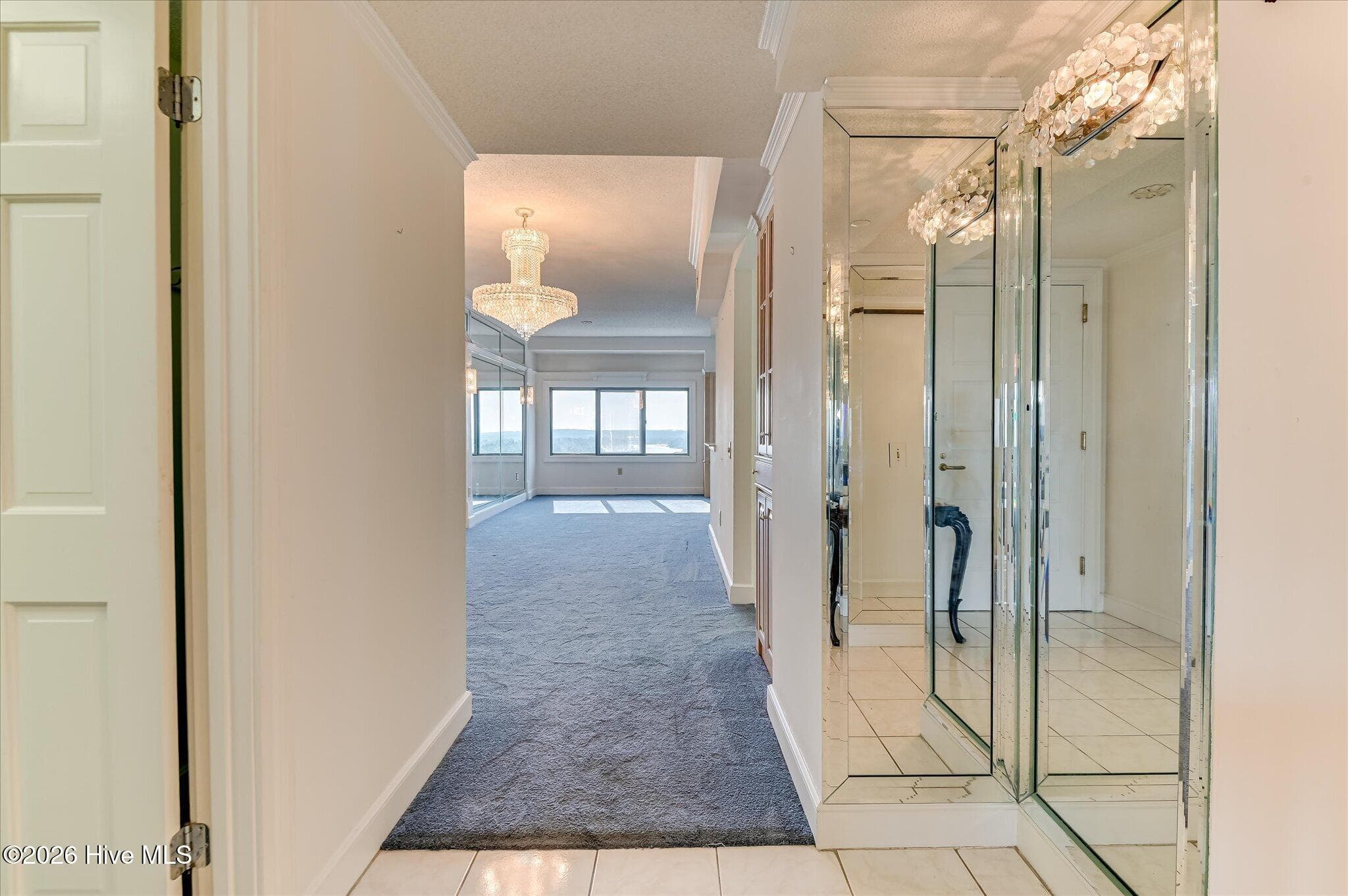 Condominium at 1 7th Street 1404, Augusta, GA 30901, photo 13 of 50